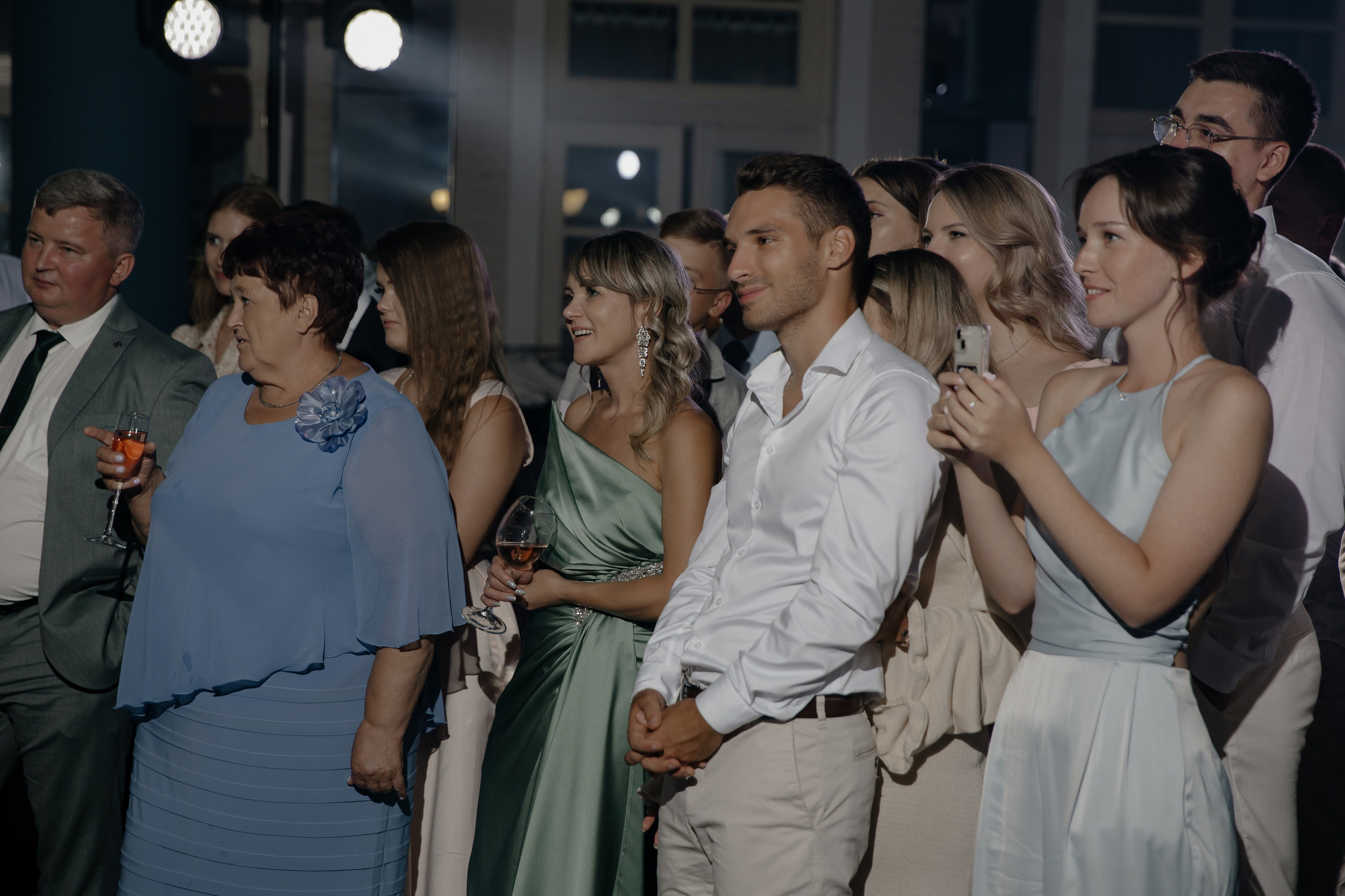 25.08.2024. RETOUCH-HOUSE