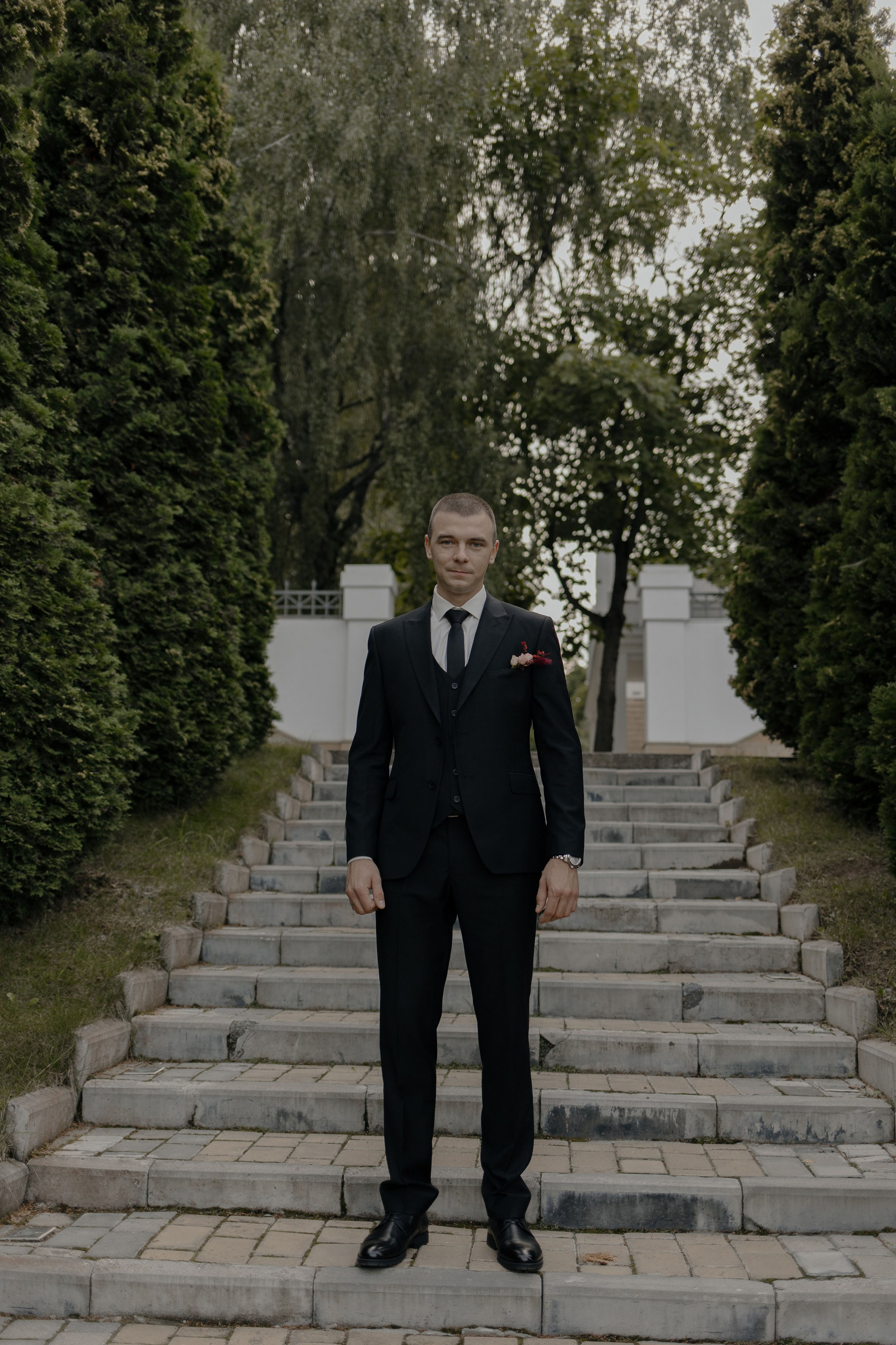 24.08.2024. RETOUCH-HOUSE