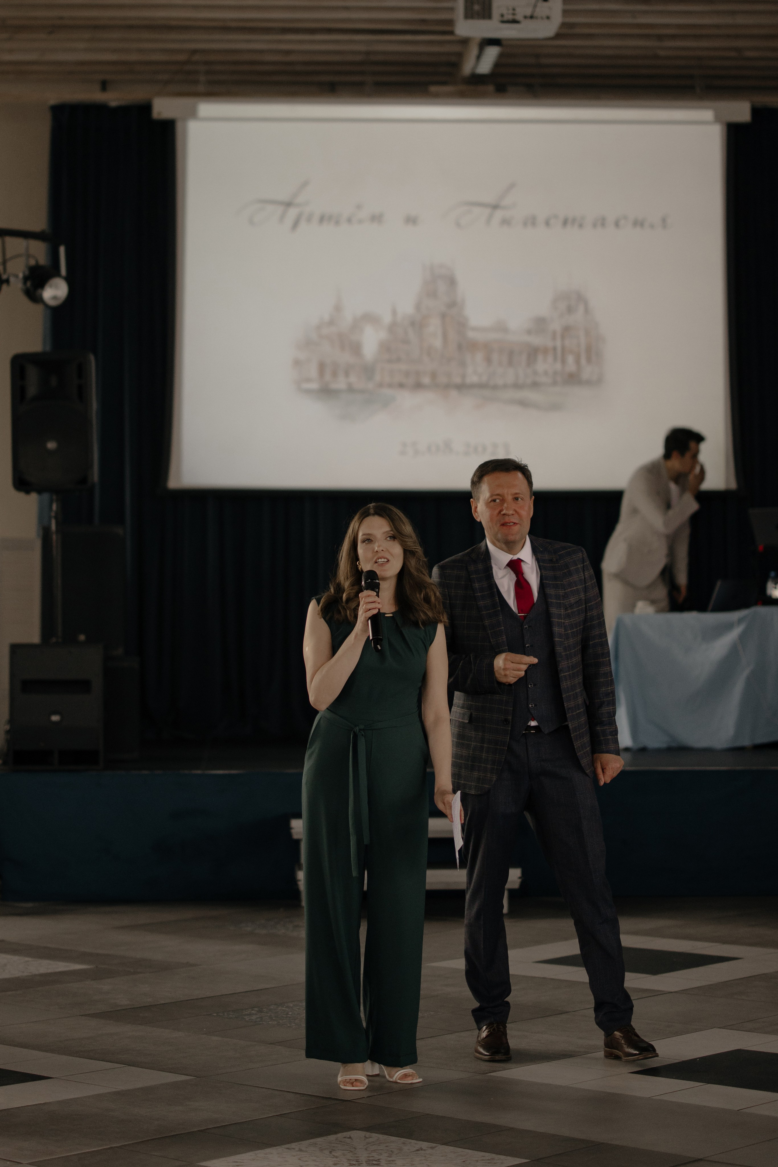 25.08.2024. RETOUCH-HOUSE