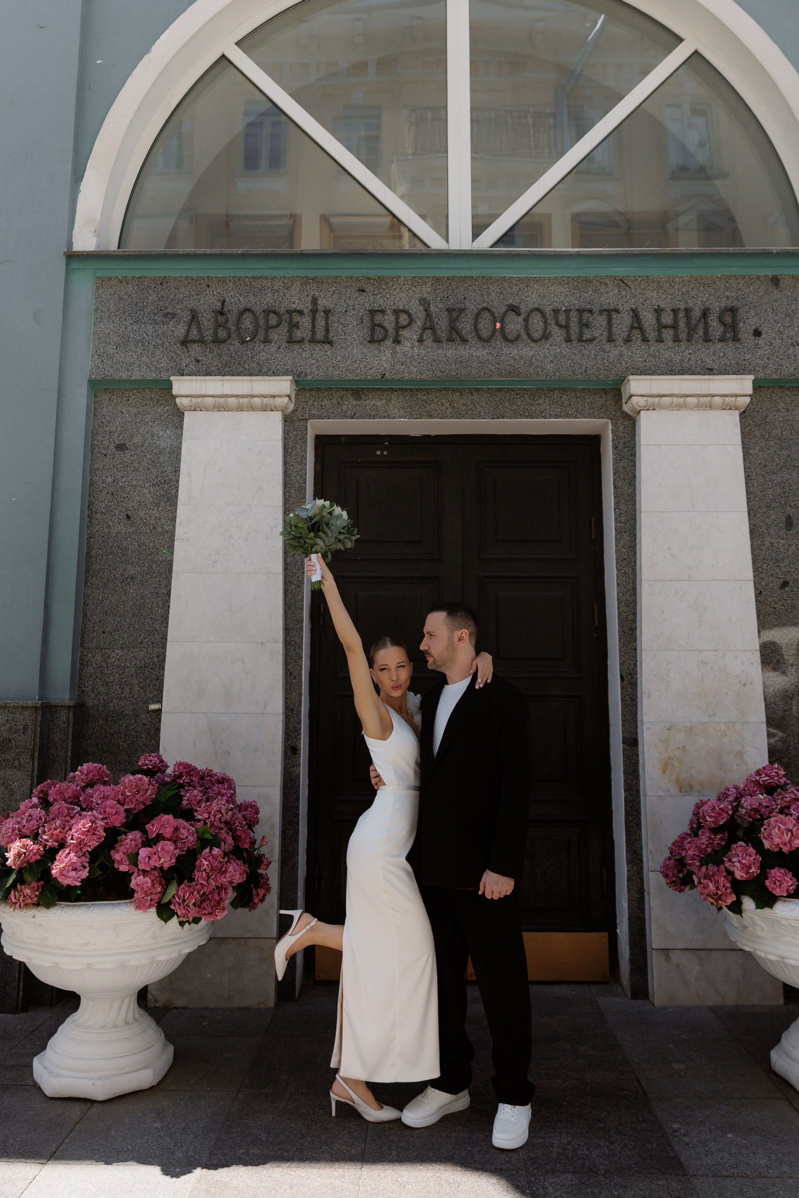 03.08.2024. RETOUCH-HOUSE