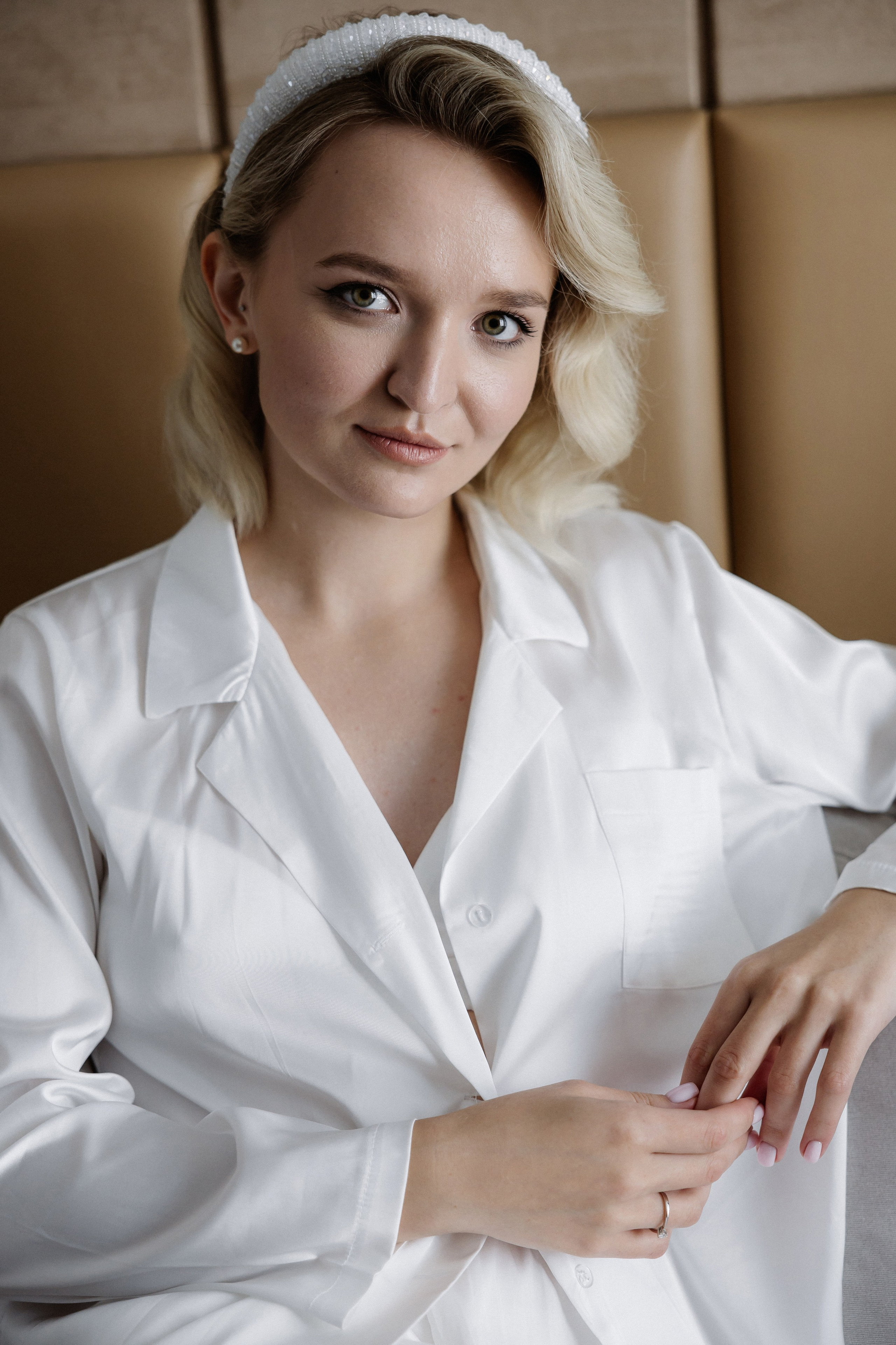 Дмитрий & Анна. RETOUCH-HOUSE