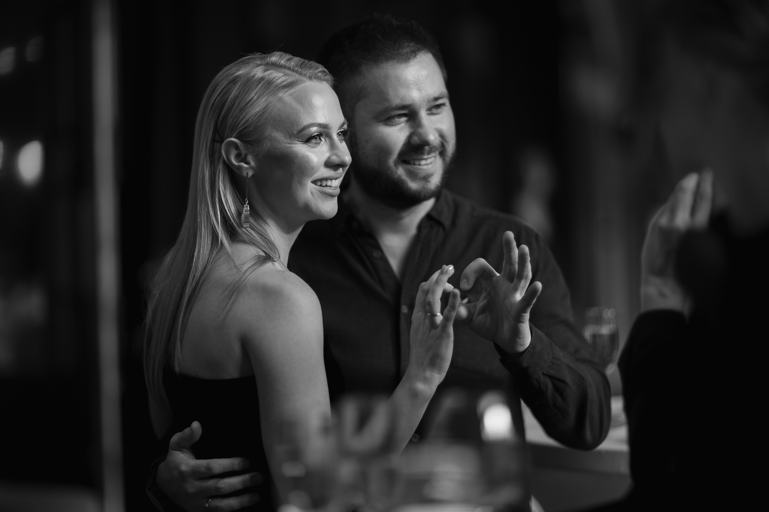 16.09.2024. RETOUCH-HOUSE