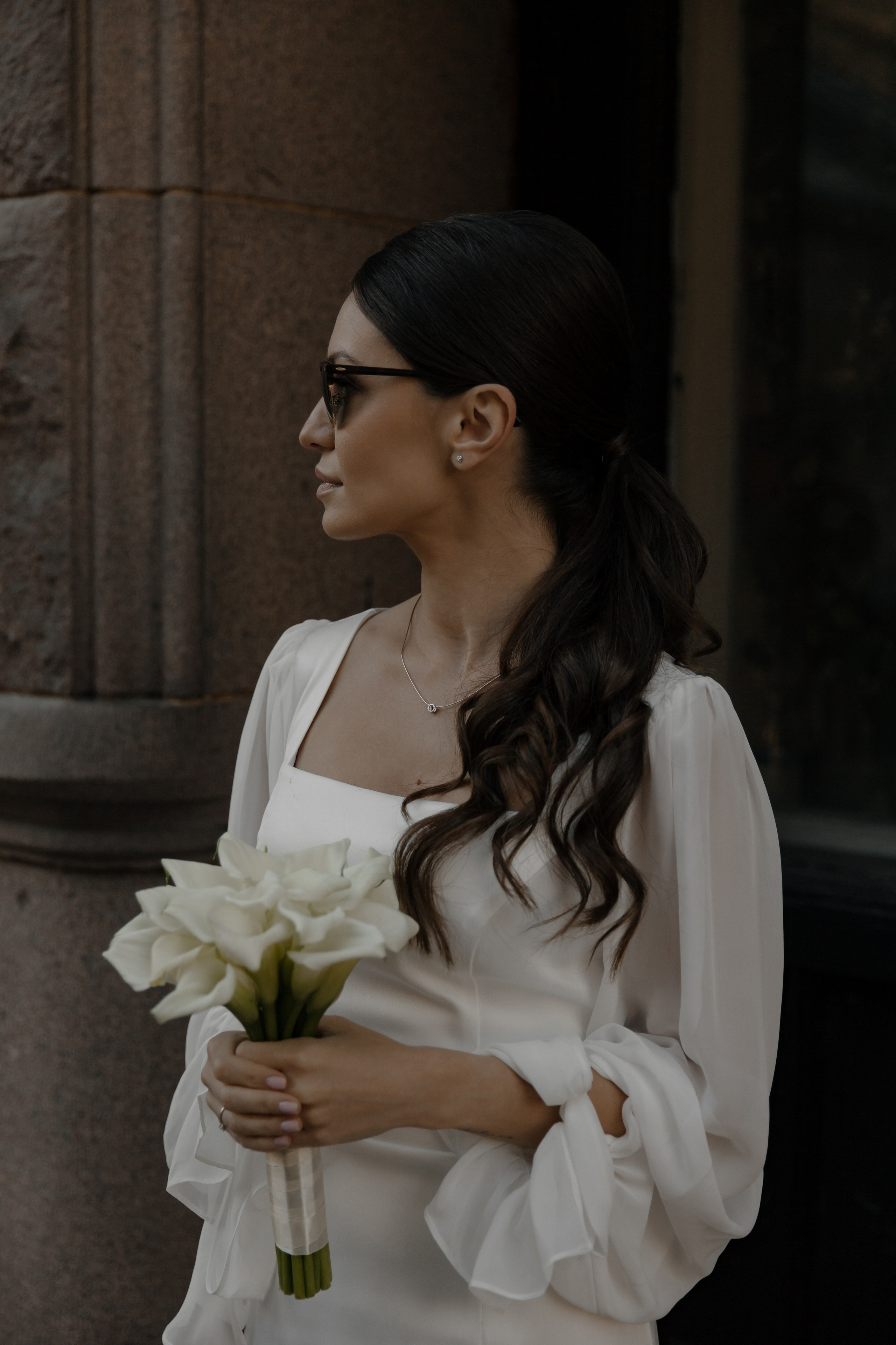 16.09.2024. RETOUCH-HOUSE