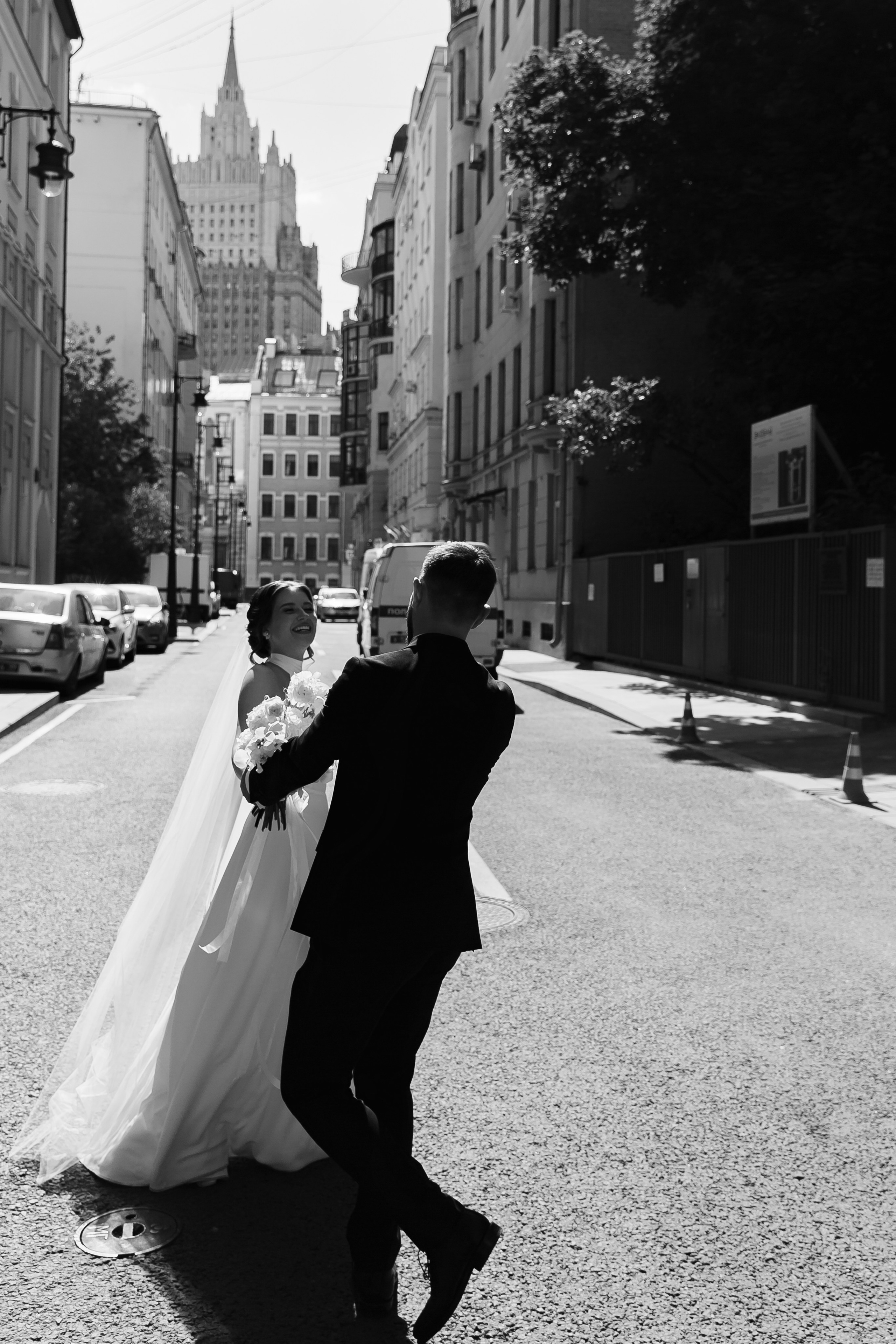 30.06.2024. RETOUCH-HOUSE