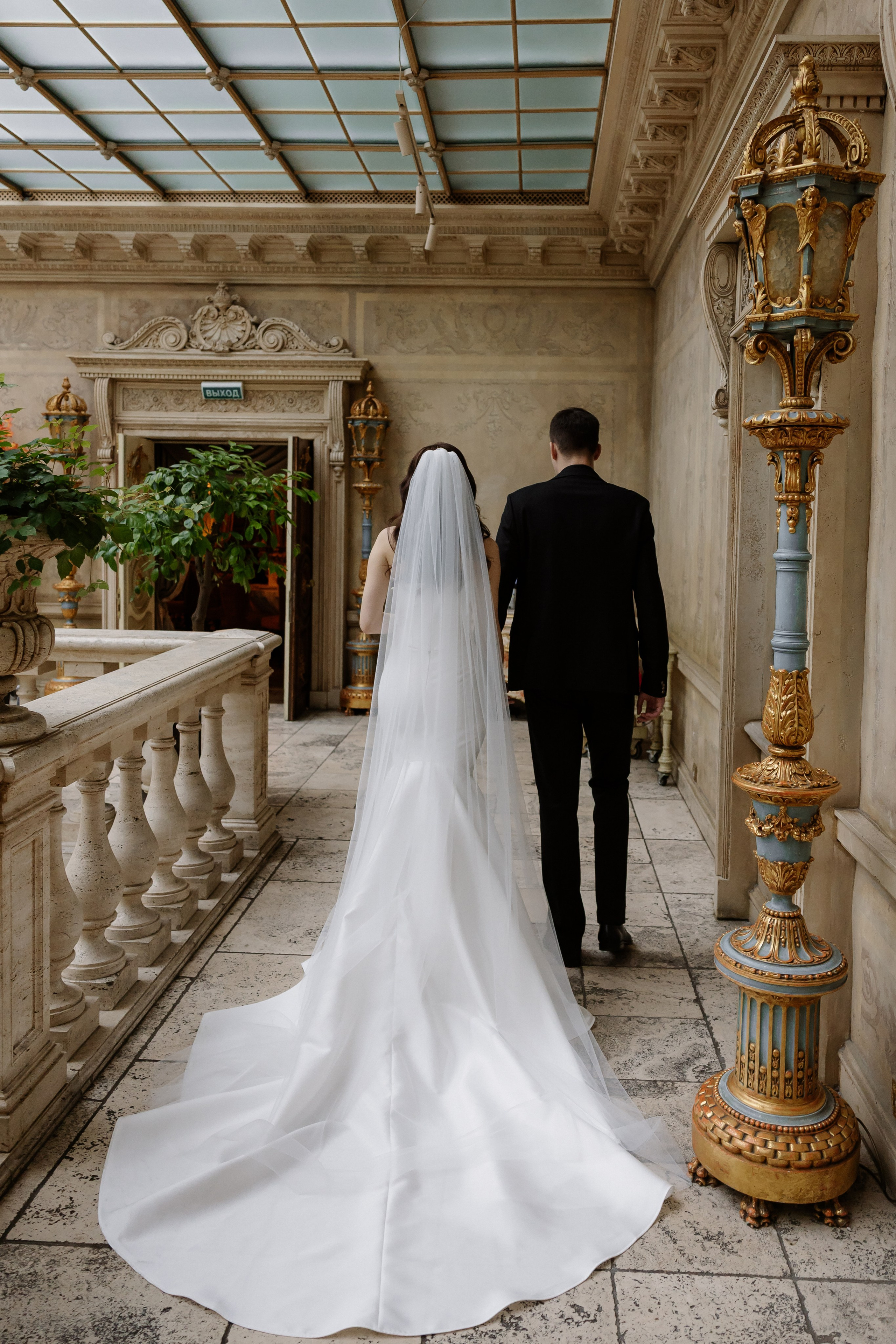 11.06.2024. RETOUCH-HOUSE