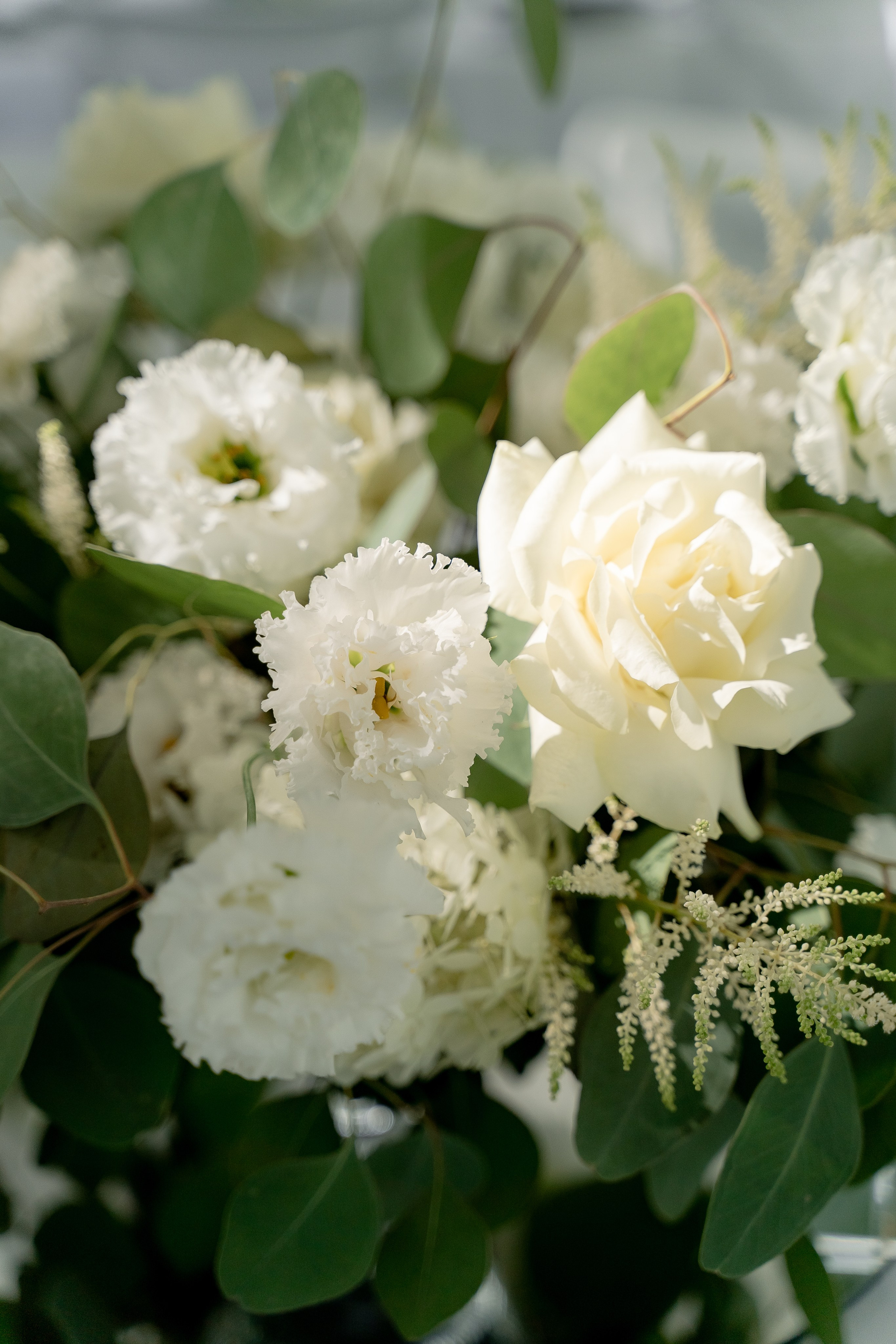 Илья & Инна. RETOUCH-HOUSE