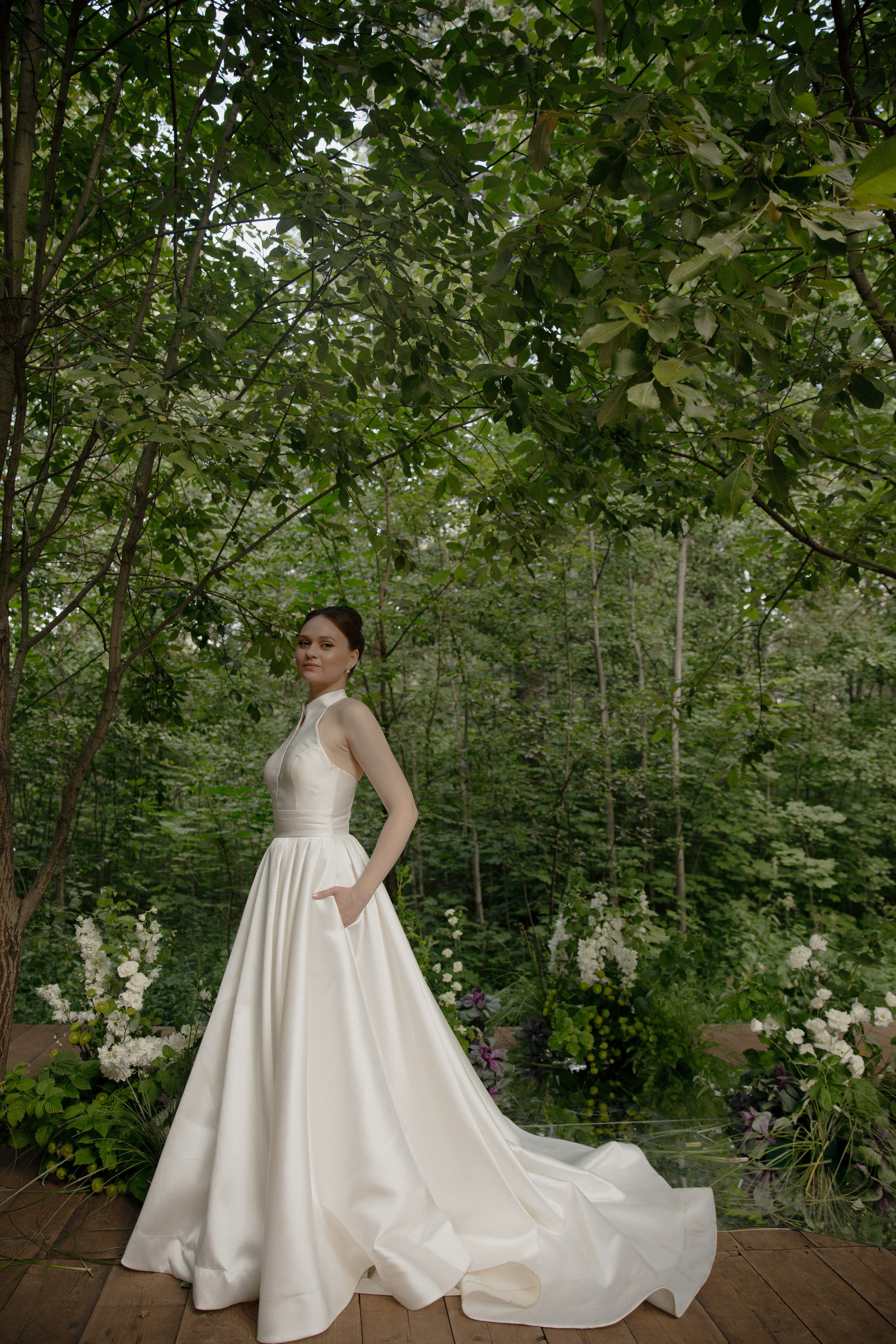 08.08.2024. RETOUCH-HOUSE