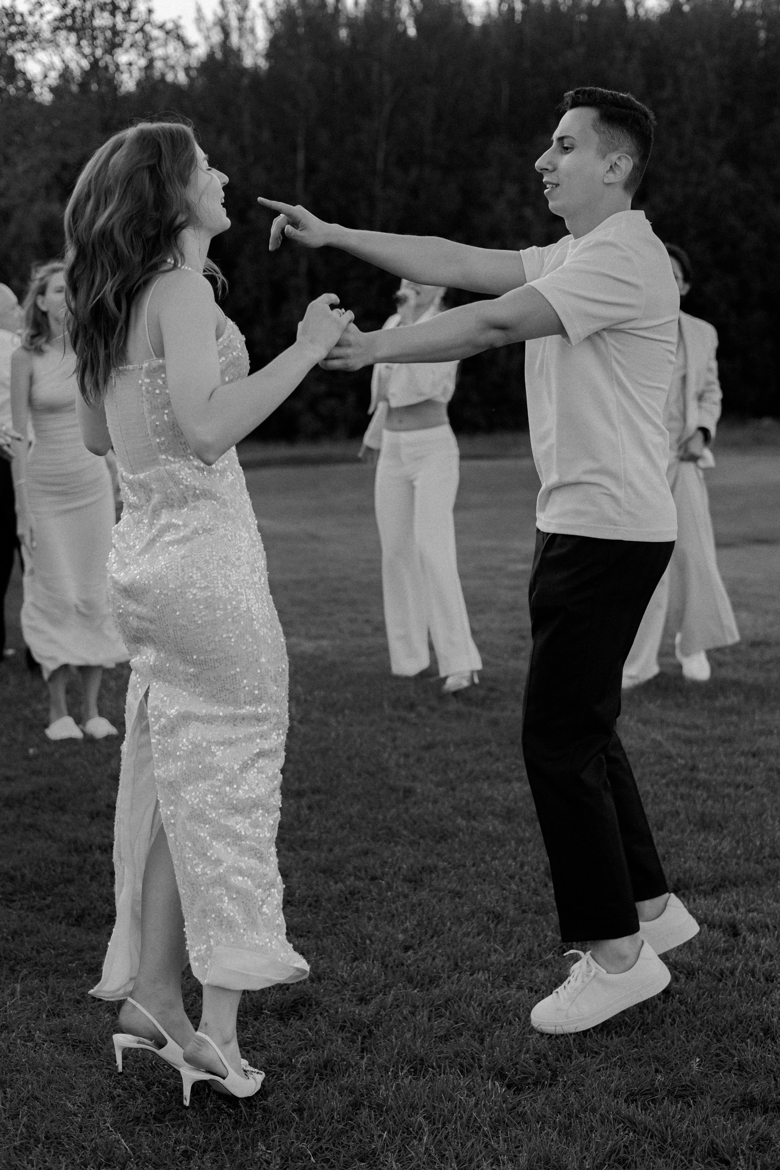 Ренат & Анастасия. RETOUCH-HOUSE