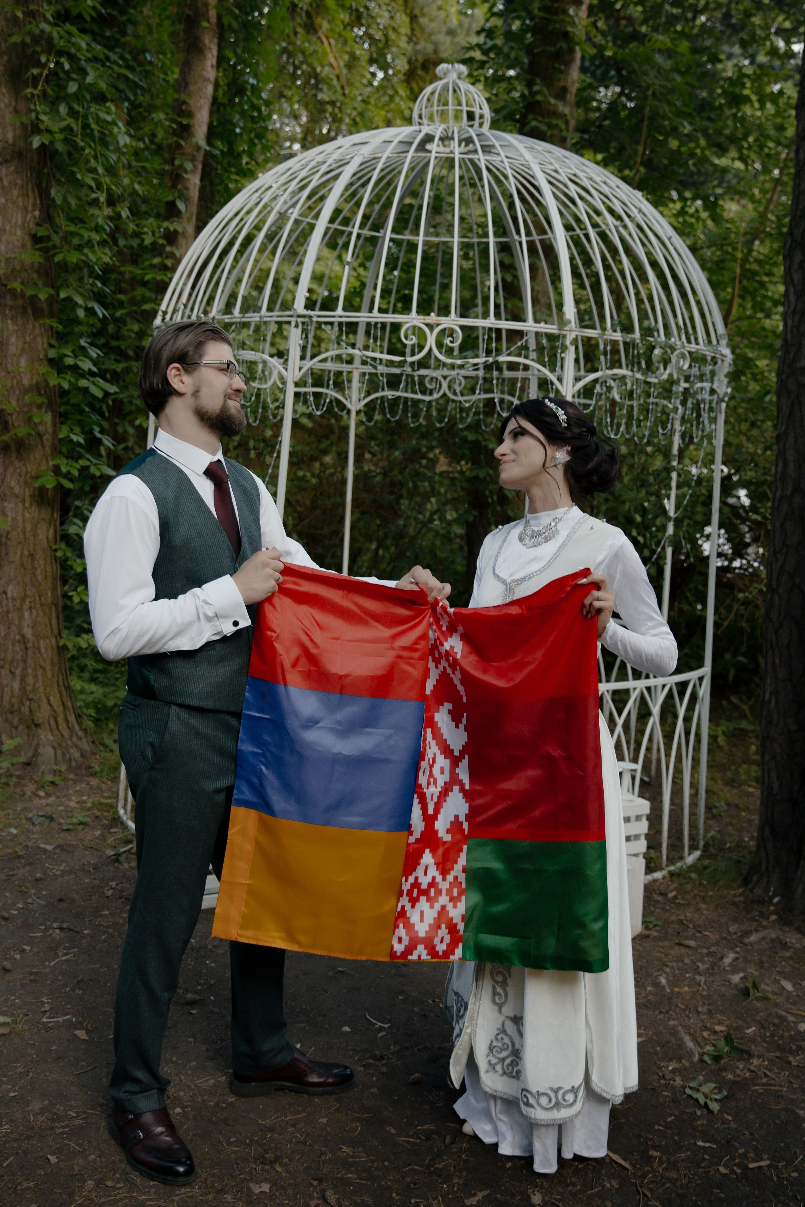 16.06.2024. RETOUCH-HOUSE