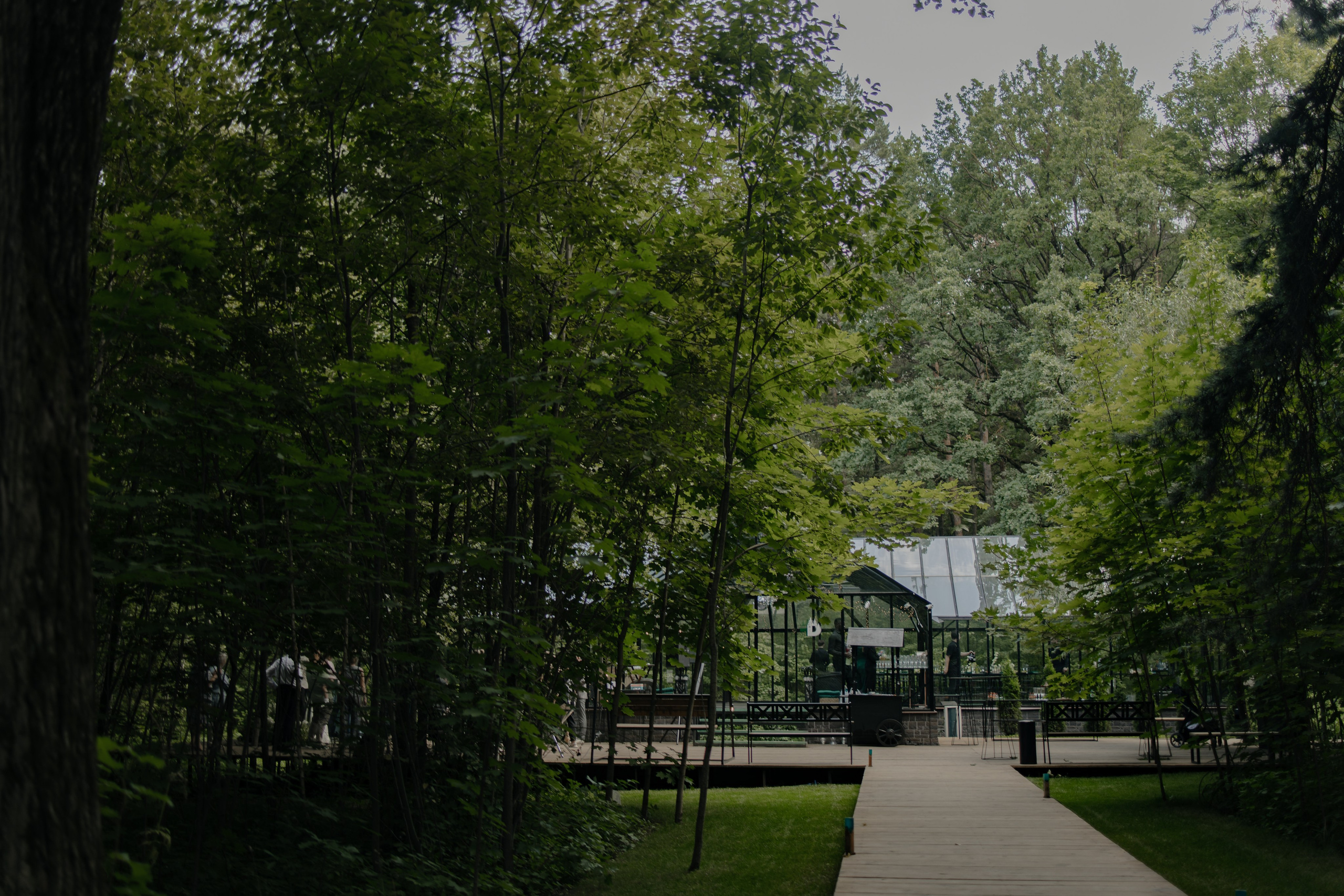 08.08.2024. RETOUCH-HOUSE