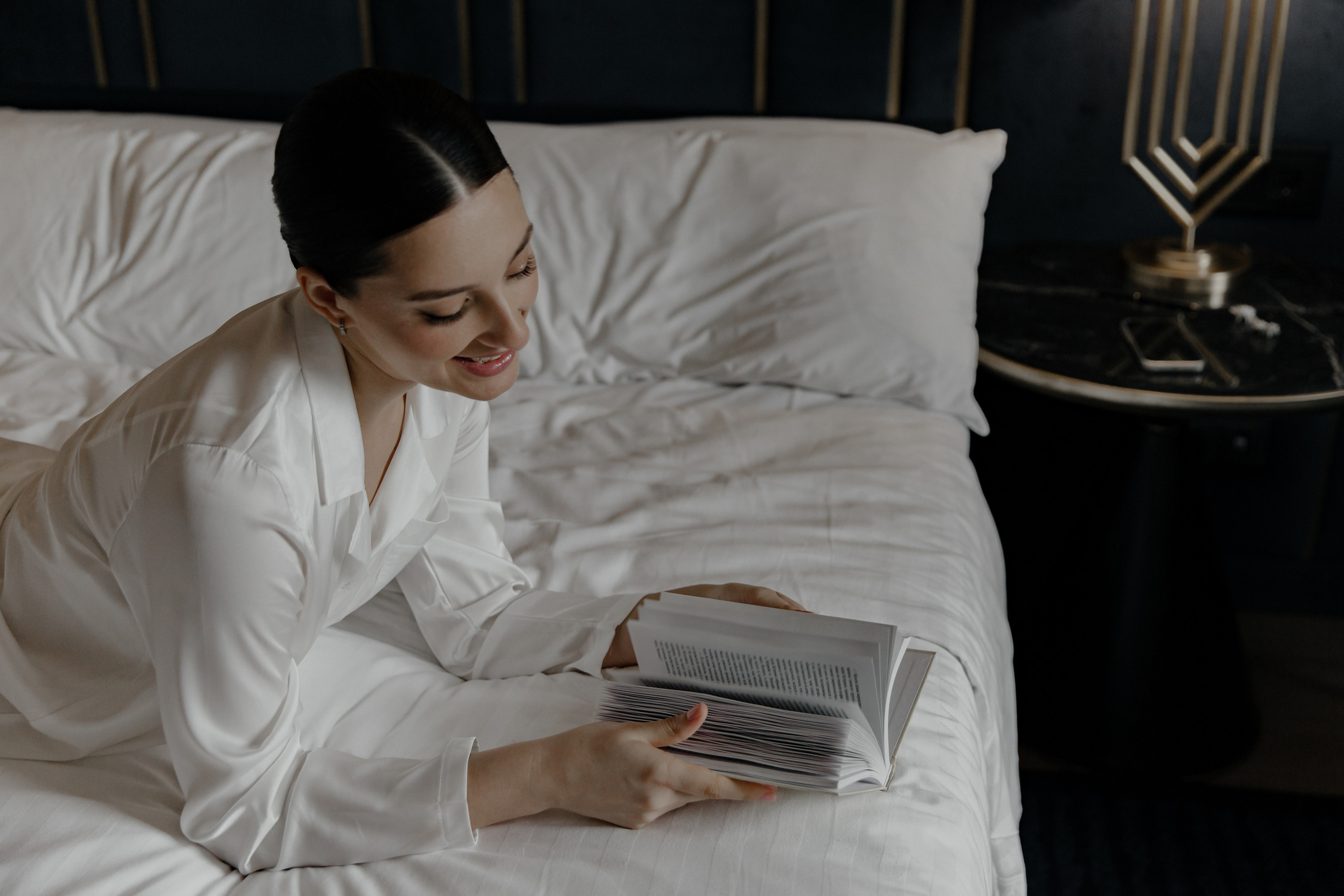 29.07.2024. RETOUCH-HOUSE