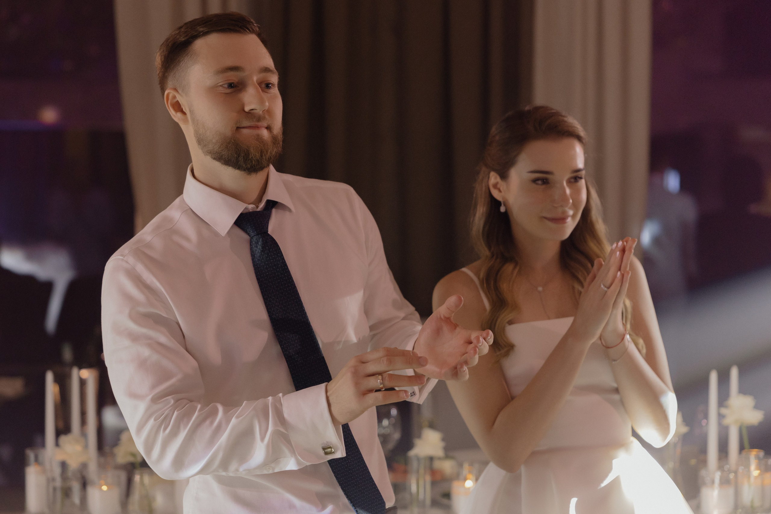 10.08.2024. RETOUCH-HOUSE