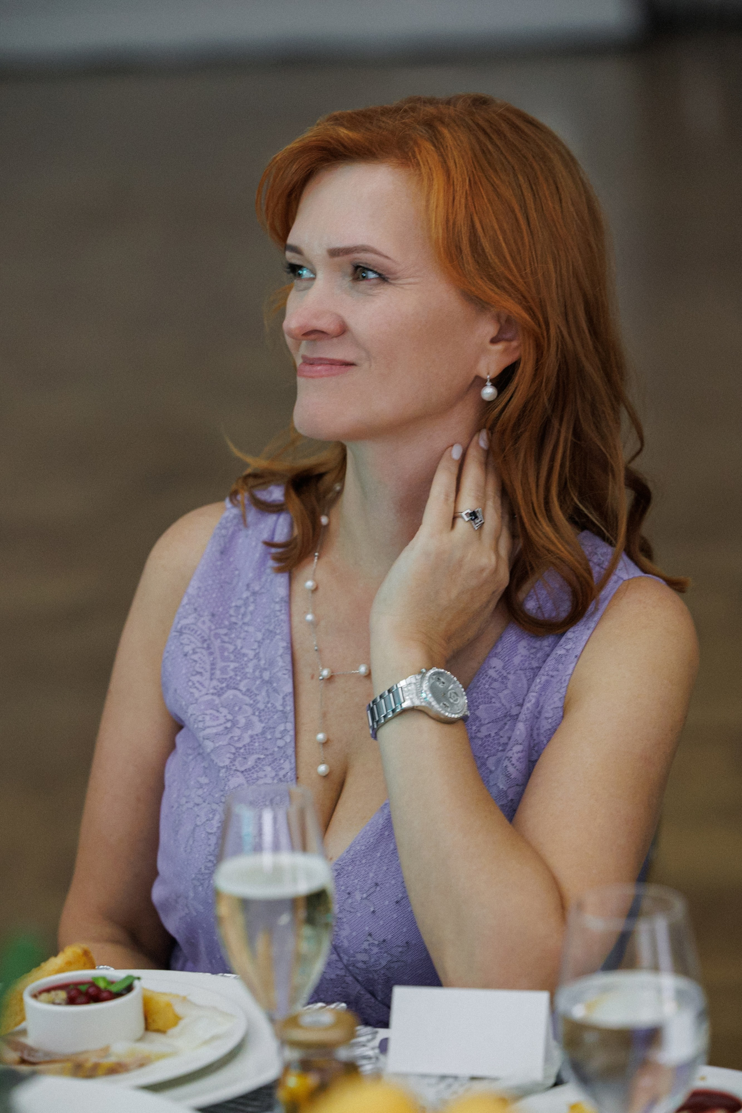 Павел & Варвара. RETOUCH-HOUSE