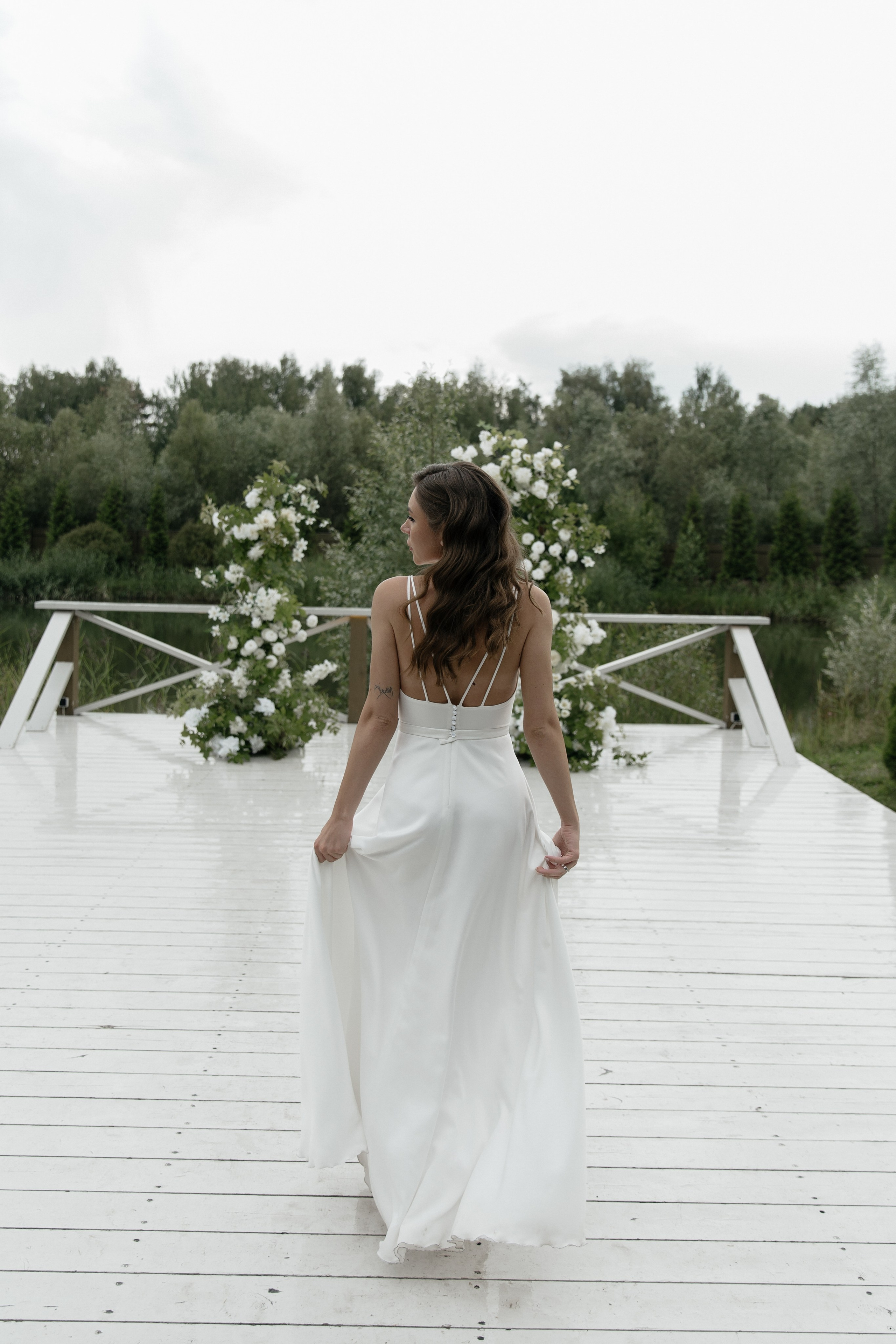 23.07.2024. RETOUCH-HOUSE