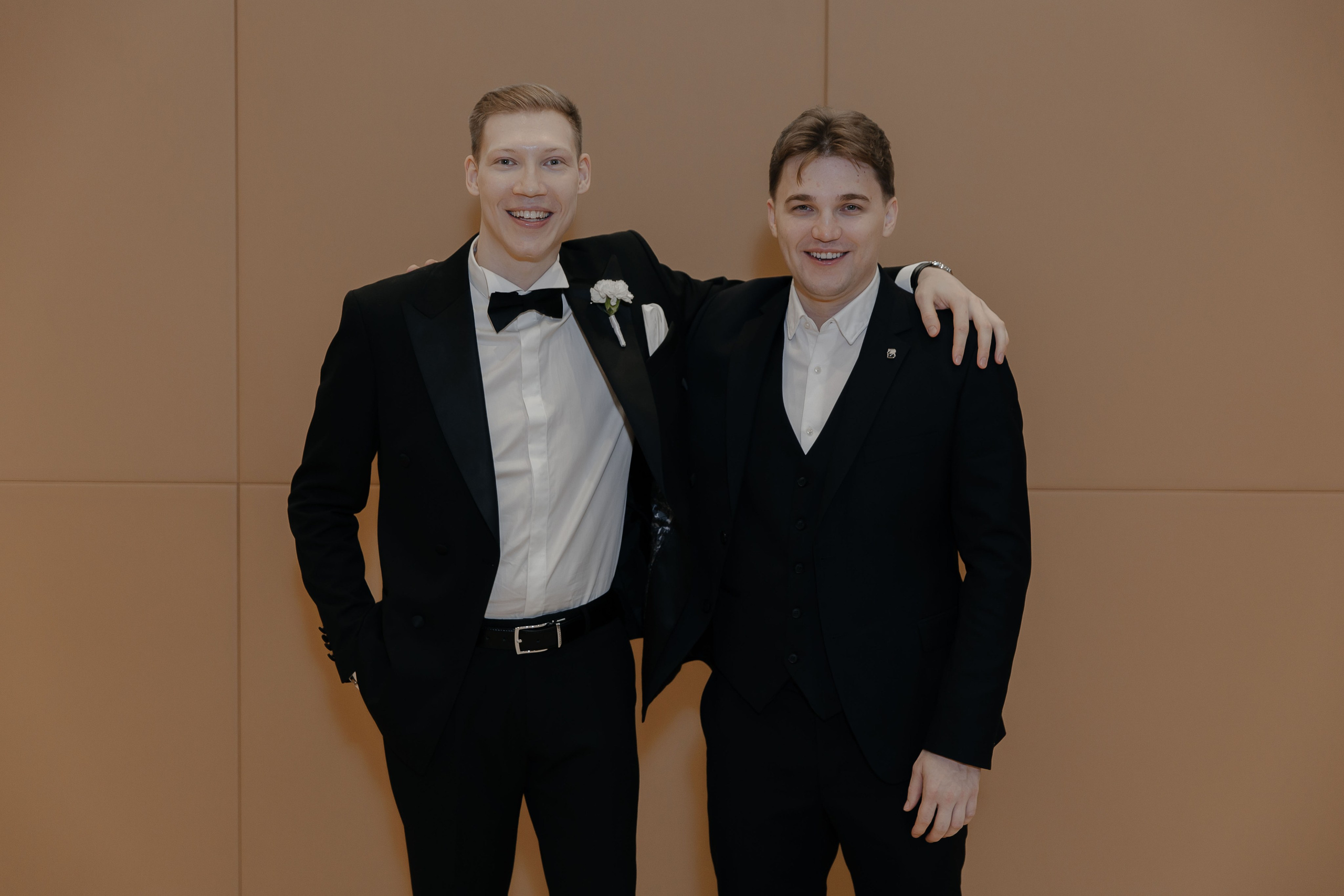 07.05.2024. RETOUCH-HOUSE