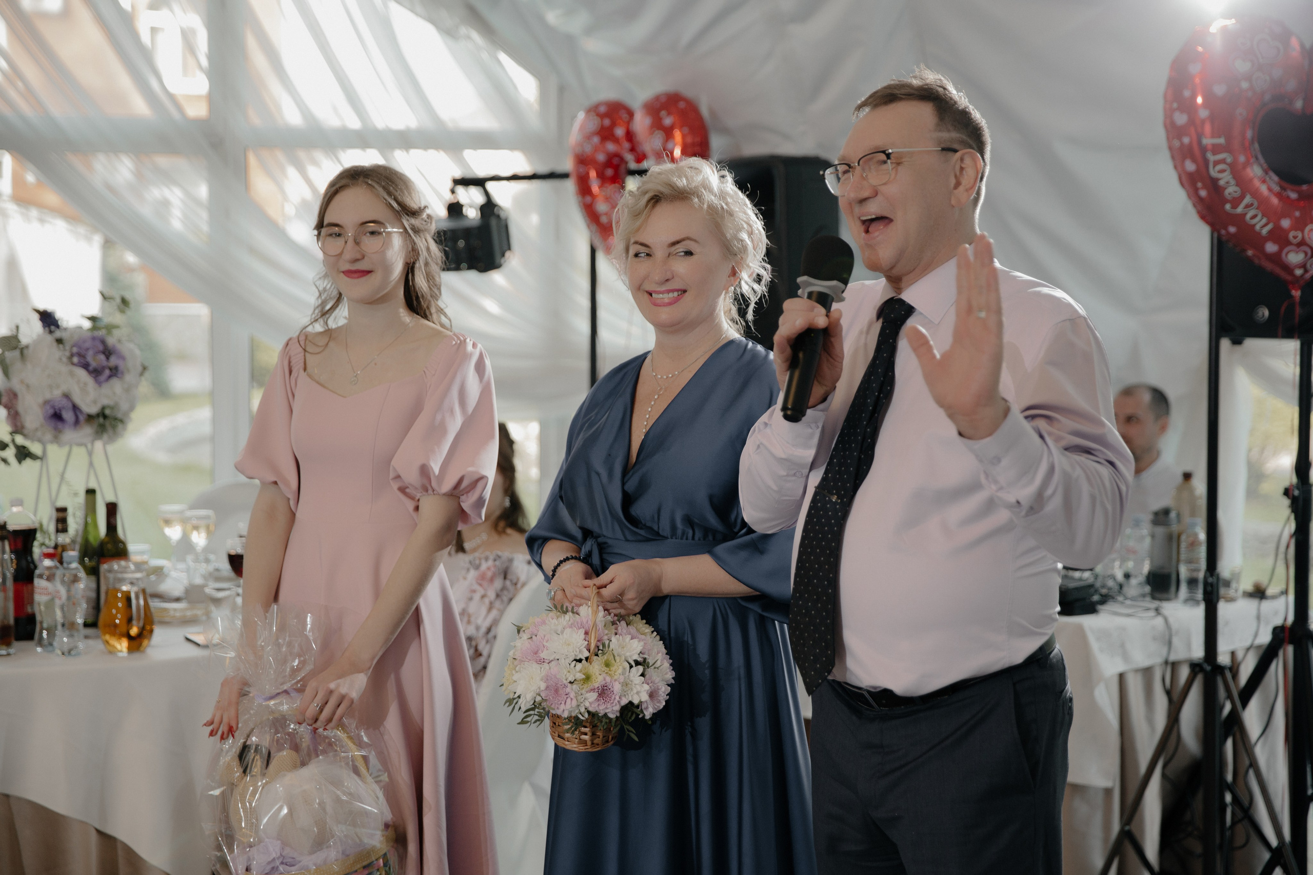 04.08.2024. RETOUCH-HOUSE