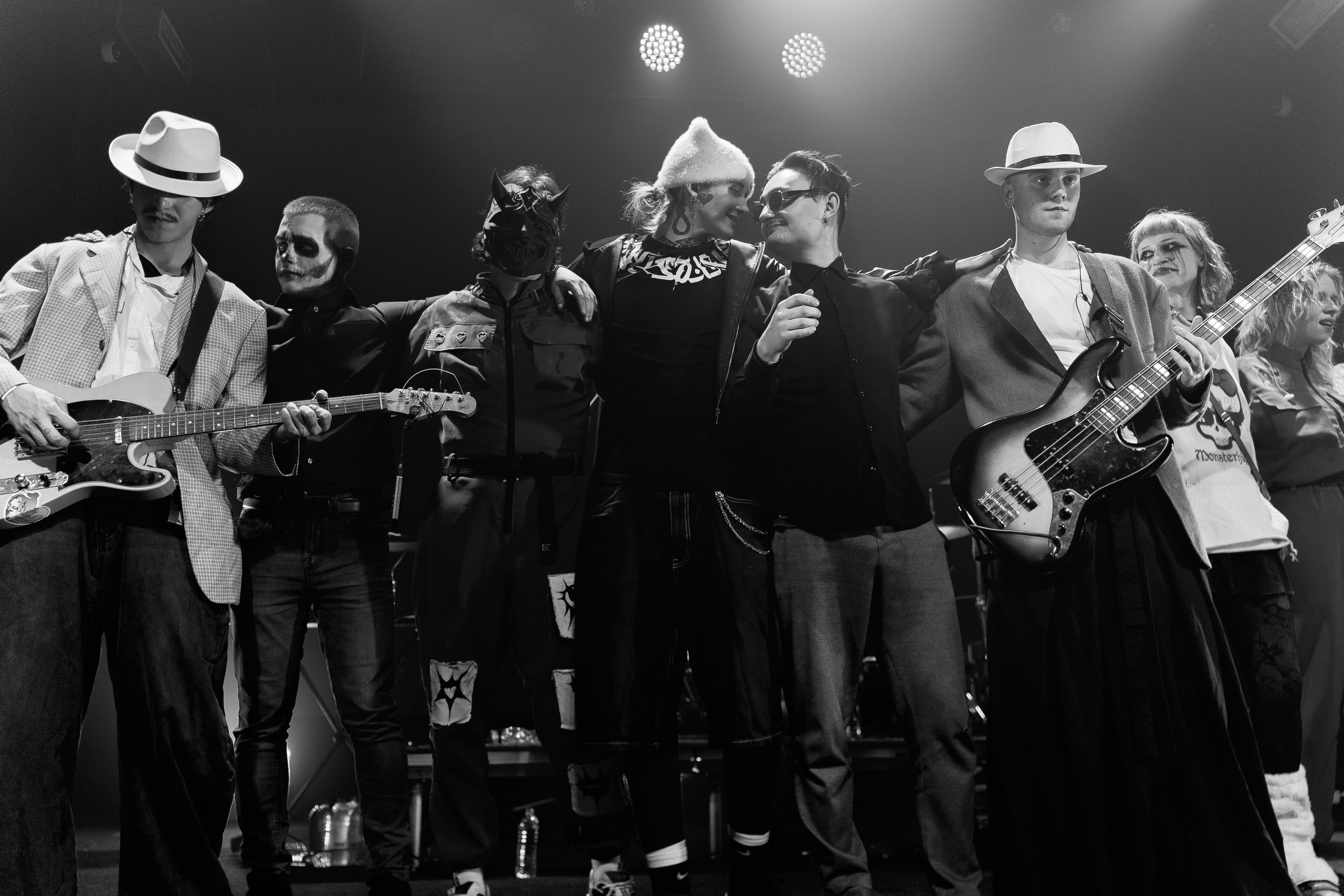 Зоха. Рассвет. 14.12.2025. Главная