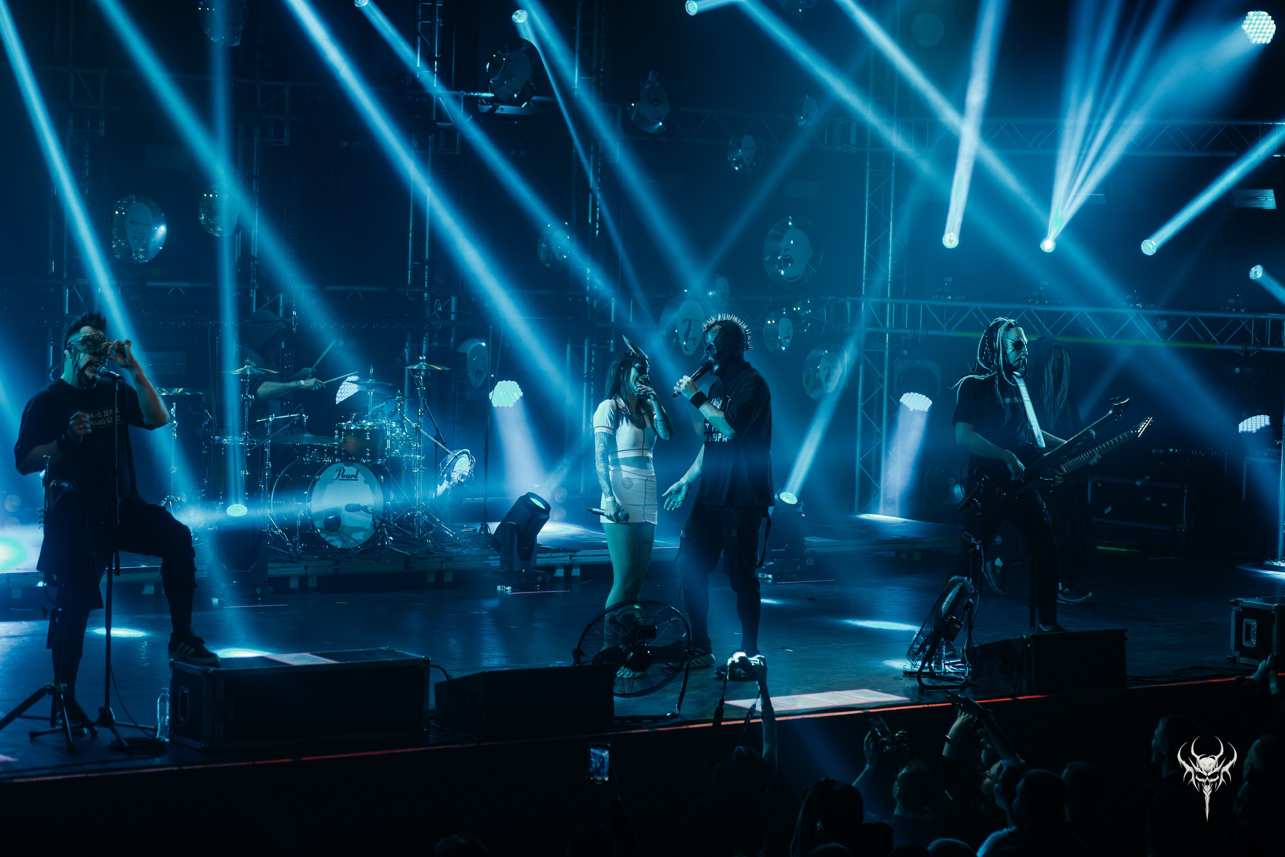 Пневмослон. А2. 14.03.2025. Главная