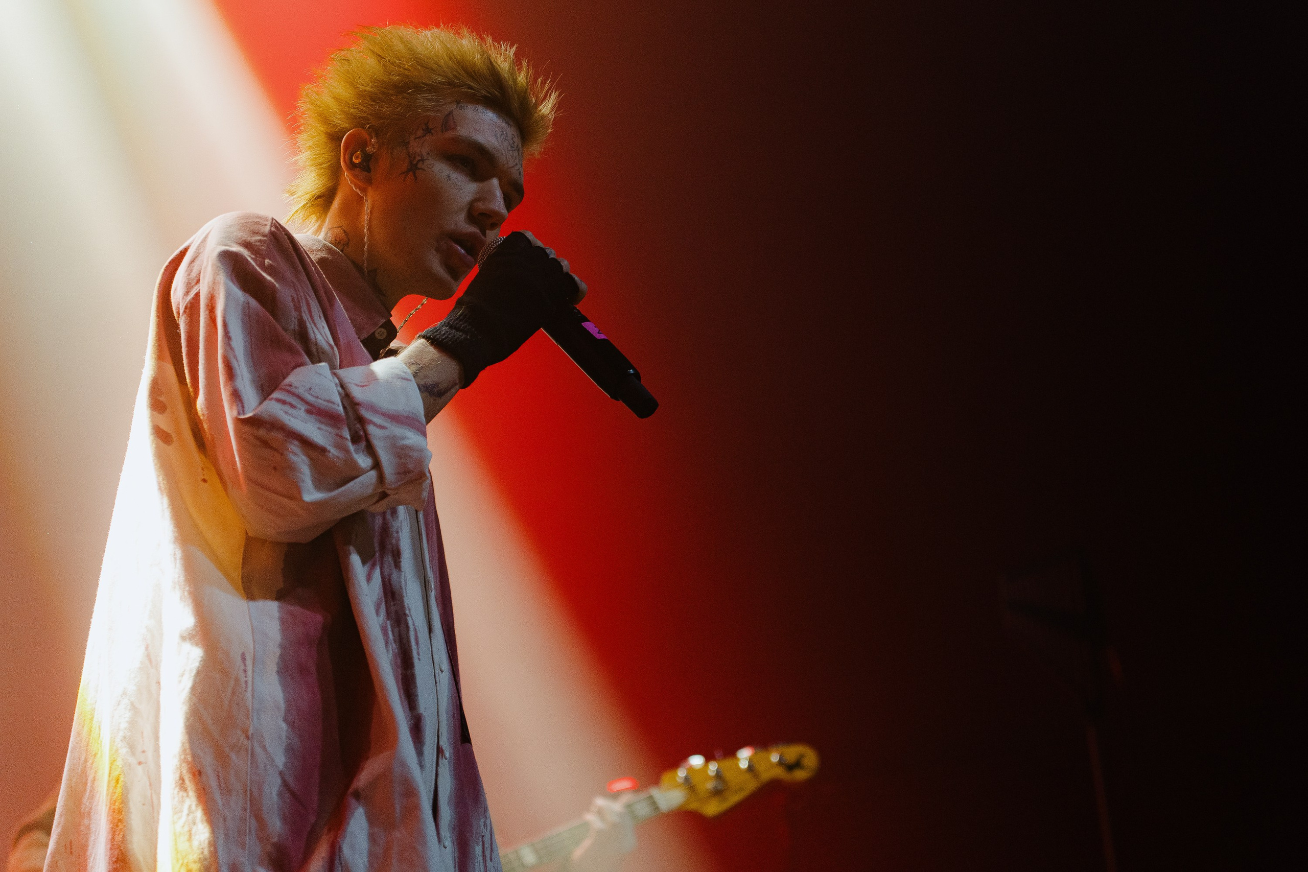 Зоха. Рассвет. 14.12.2025. Главная