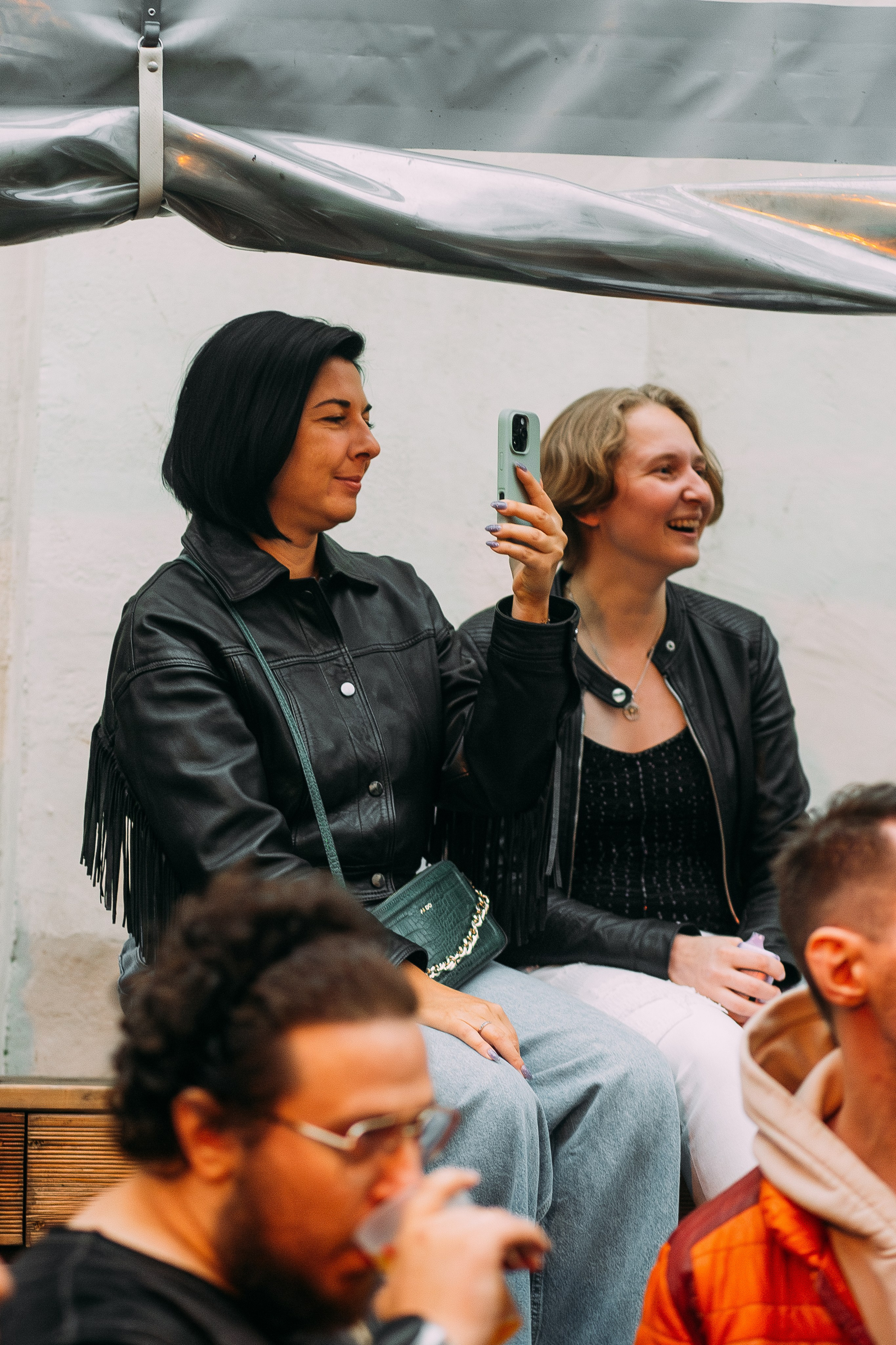 Lascala. Юнион. 10.07.2025. Главная