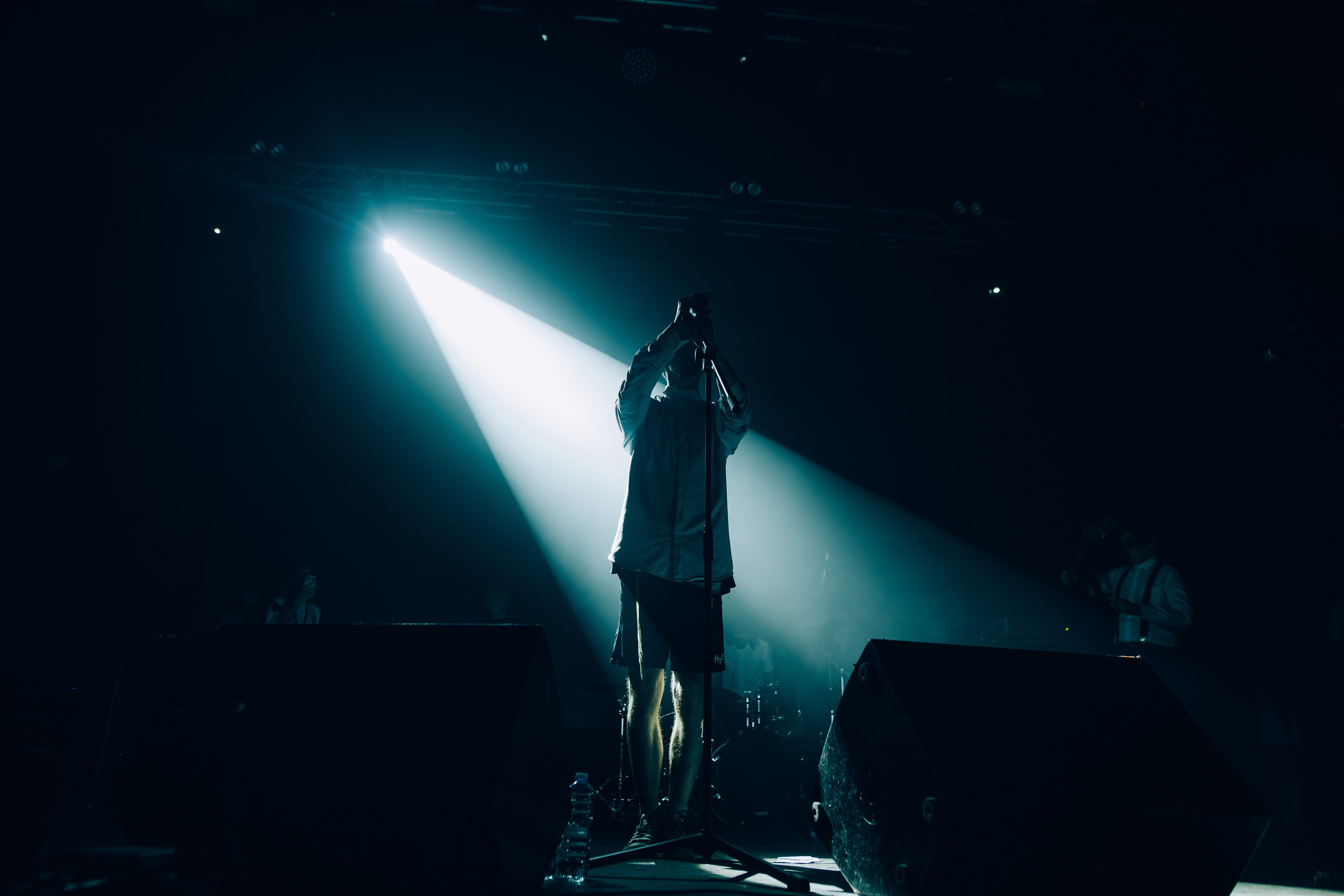 KSB-Muzic. Sound. 15.05.2025. Главная