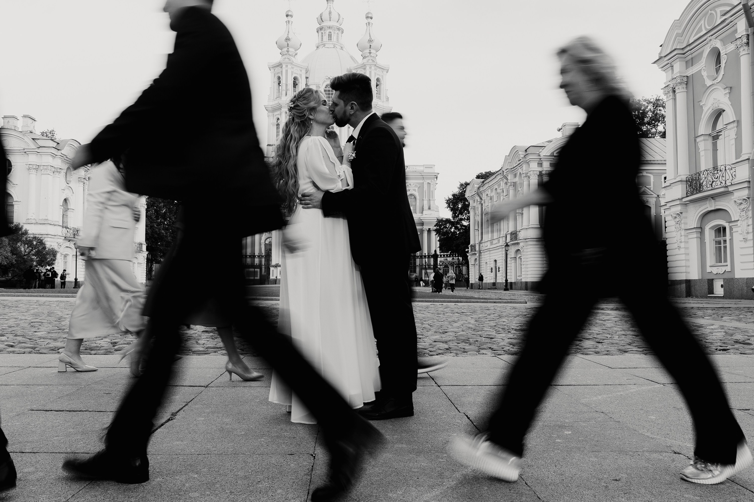 Максим и Маргарита. Главная