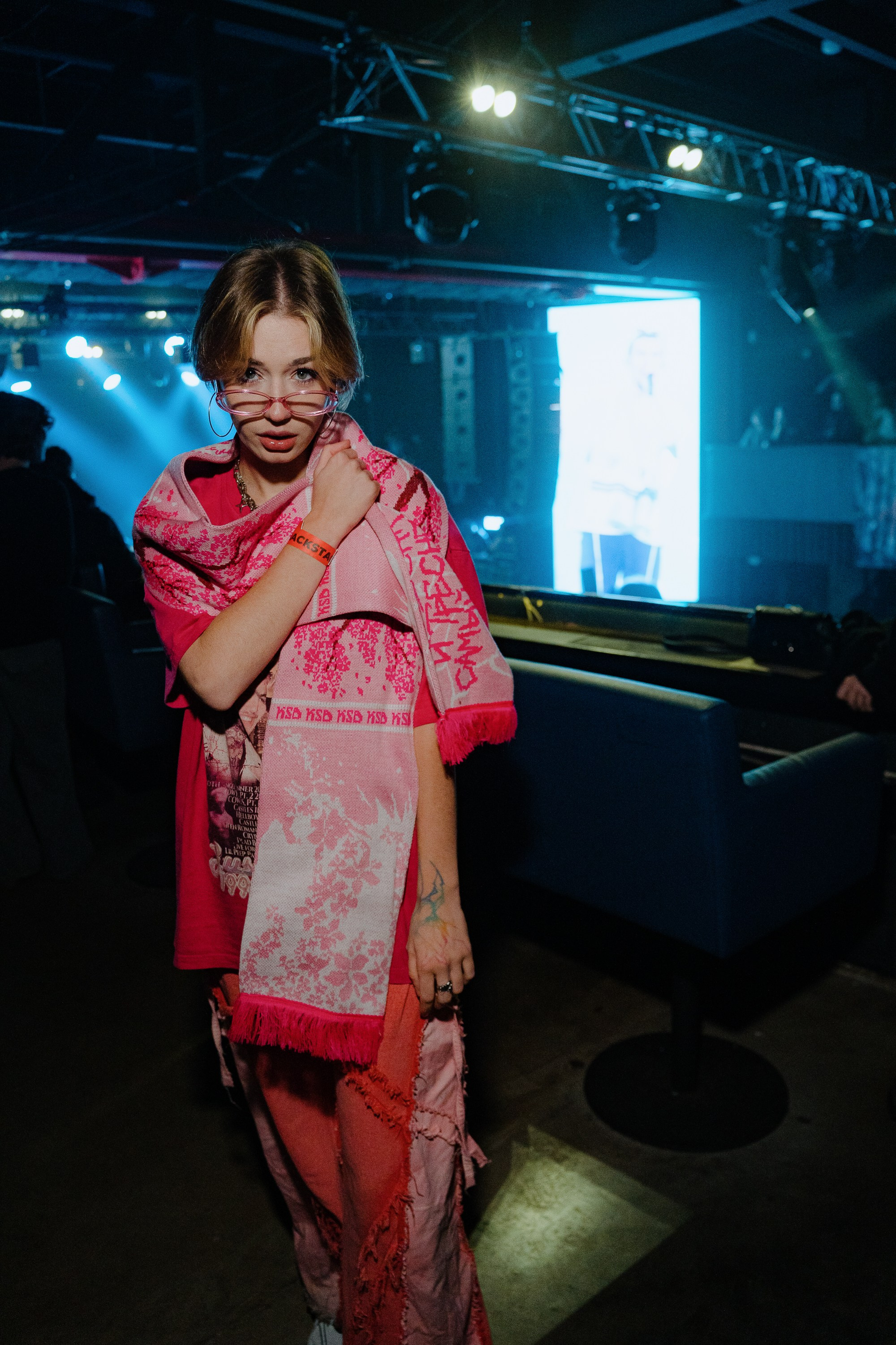 KSB-Muzic. Sound. 08.02.2026. Главная