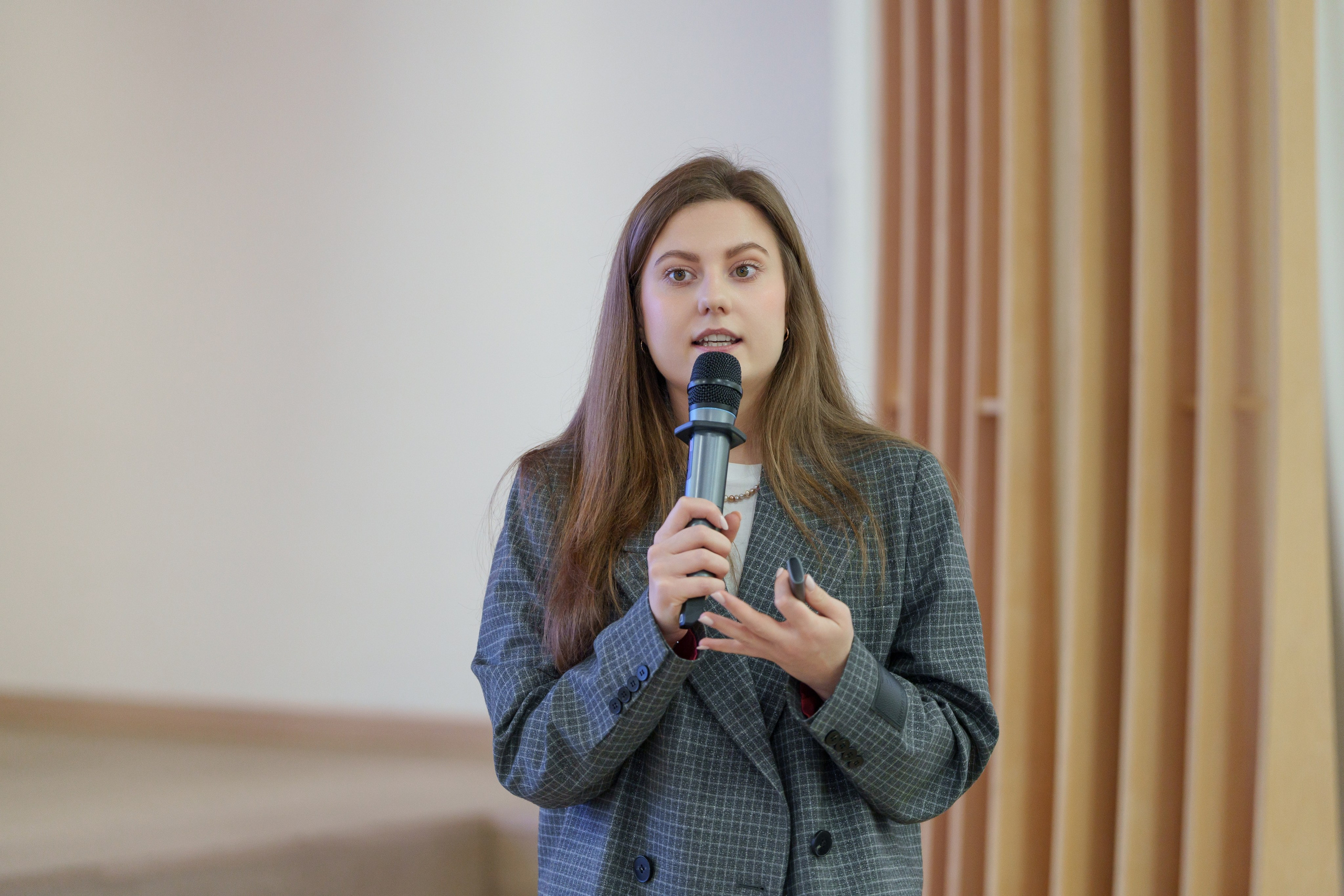 КУПНО. Sunnyman