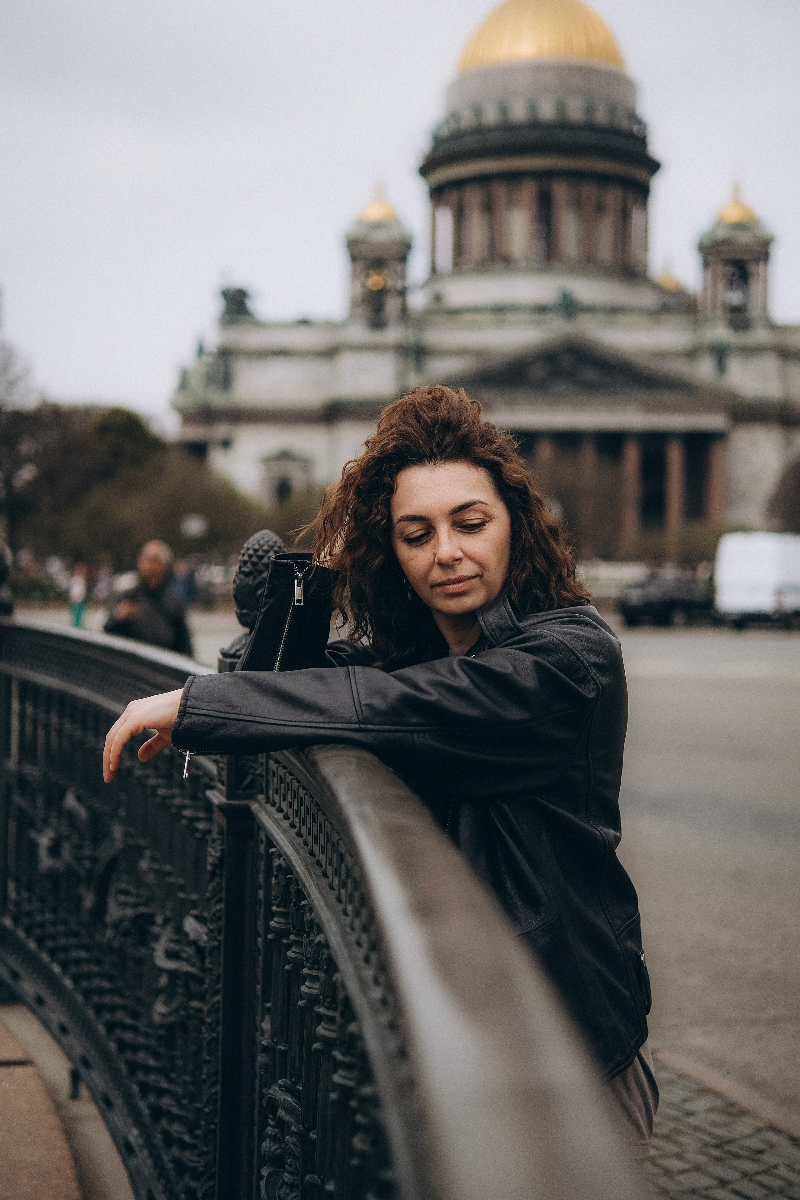 Марина & Маша. Phdkvmr.ru