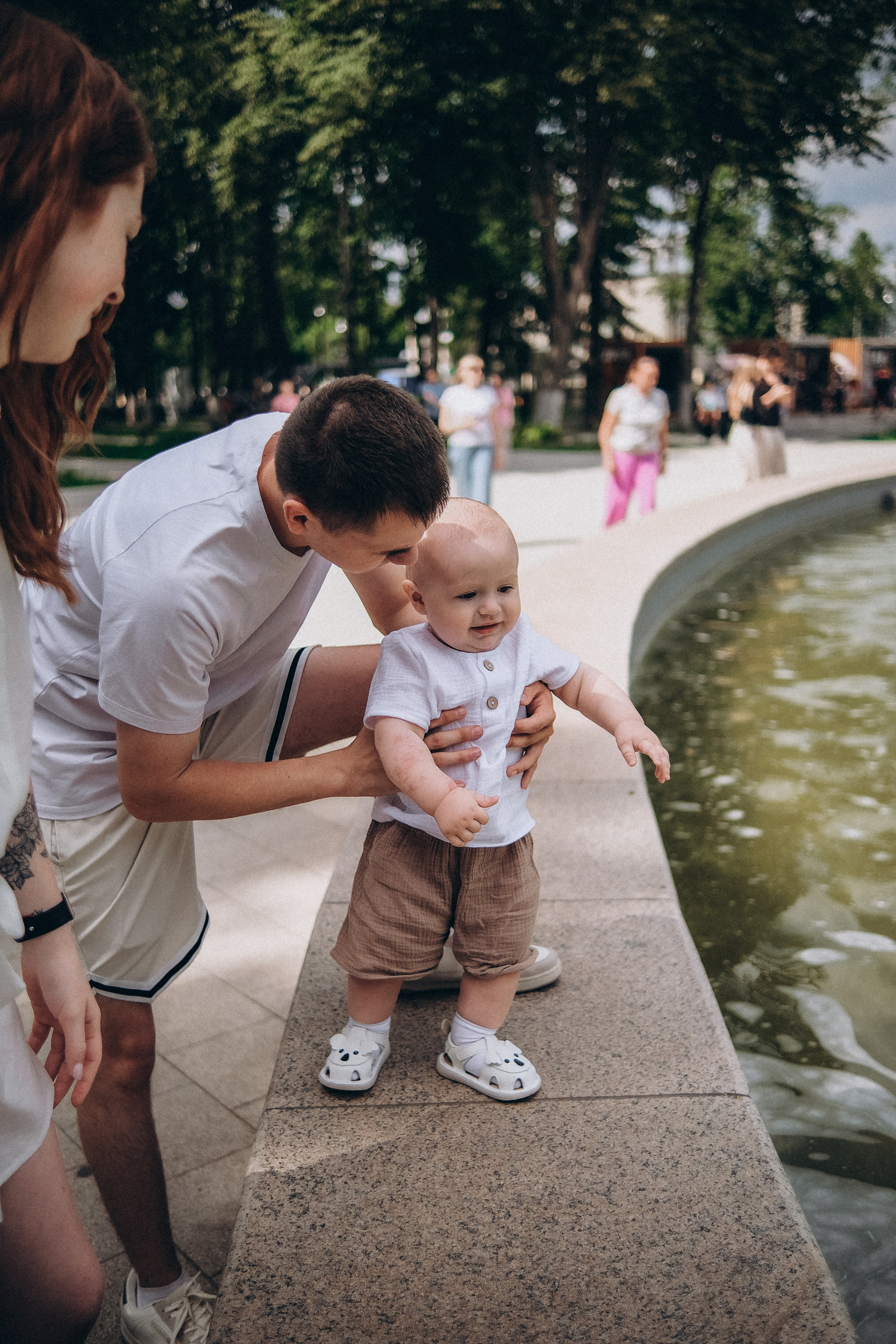 Маша&Саша&Егор МСК. Phdkvmr.ru