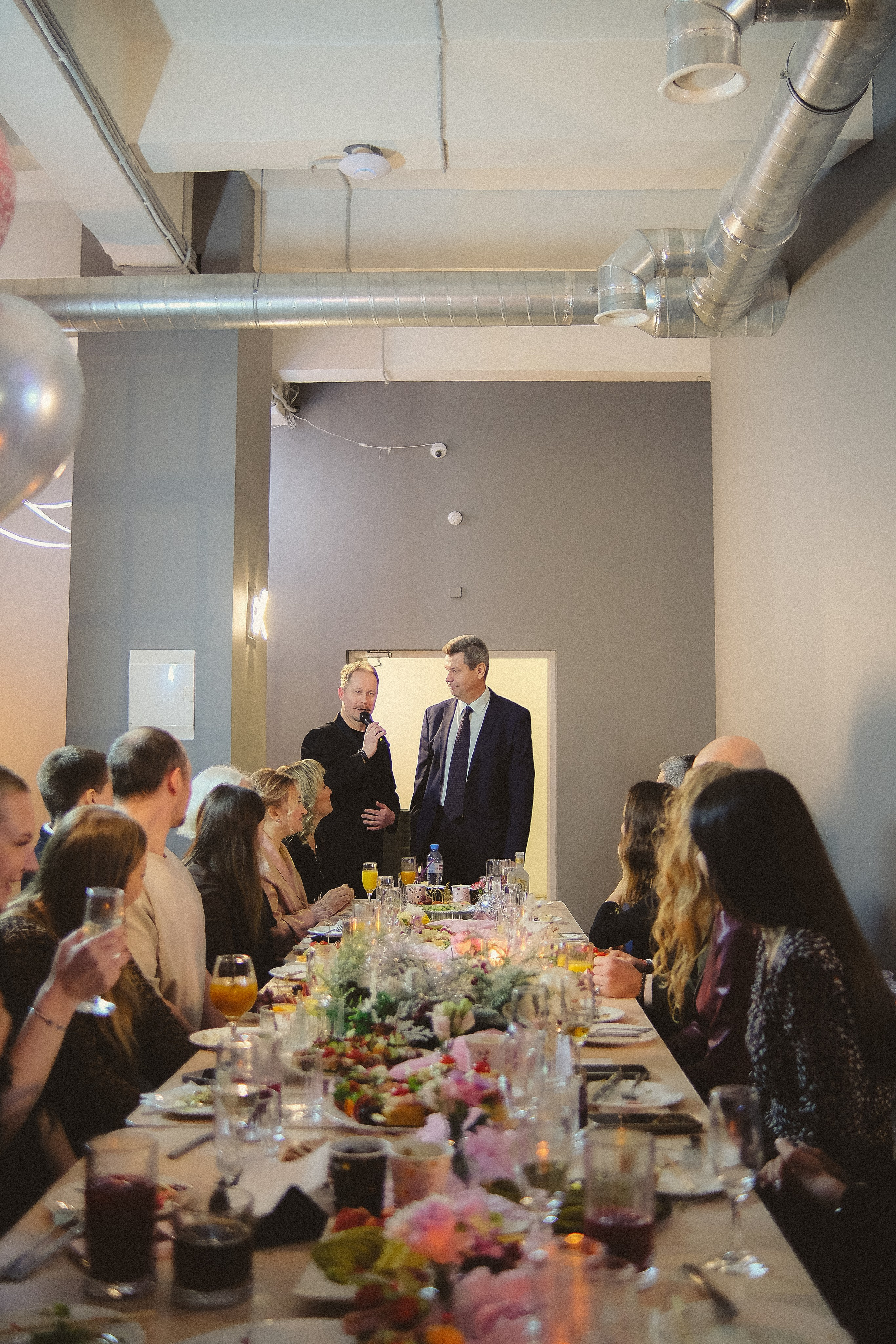 Rubin loft Др Лидии. Phdkvmr.ru