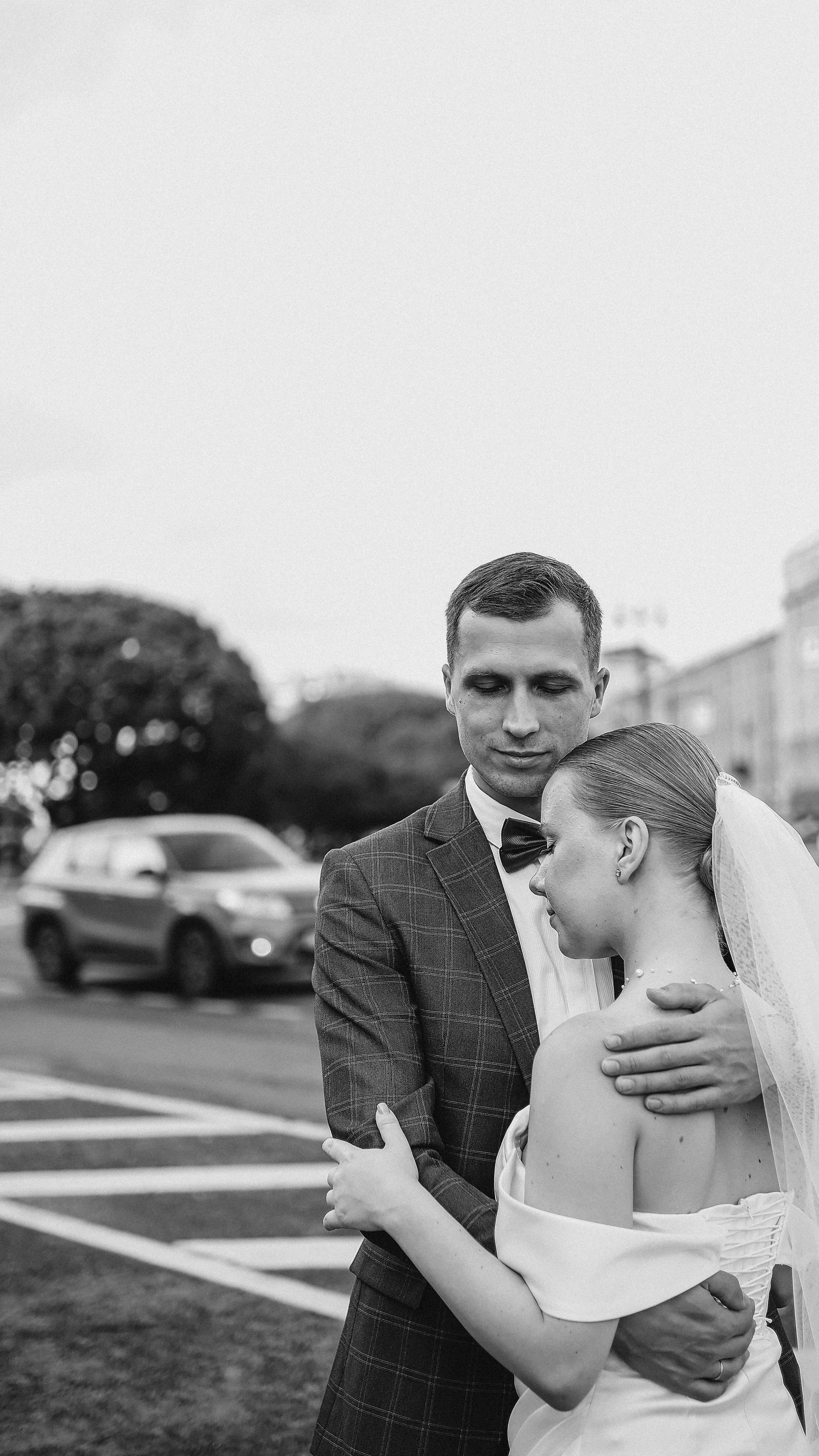 Маша и Саша. Phdkvmr.ru