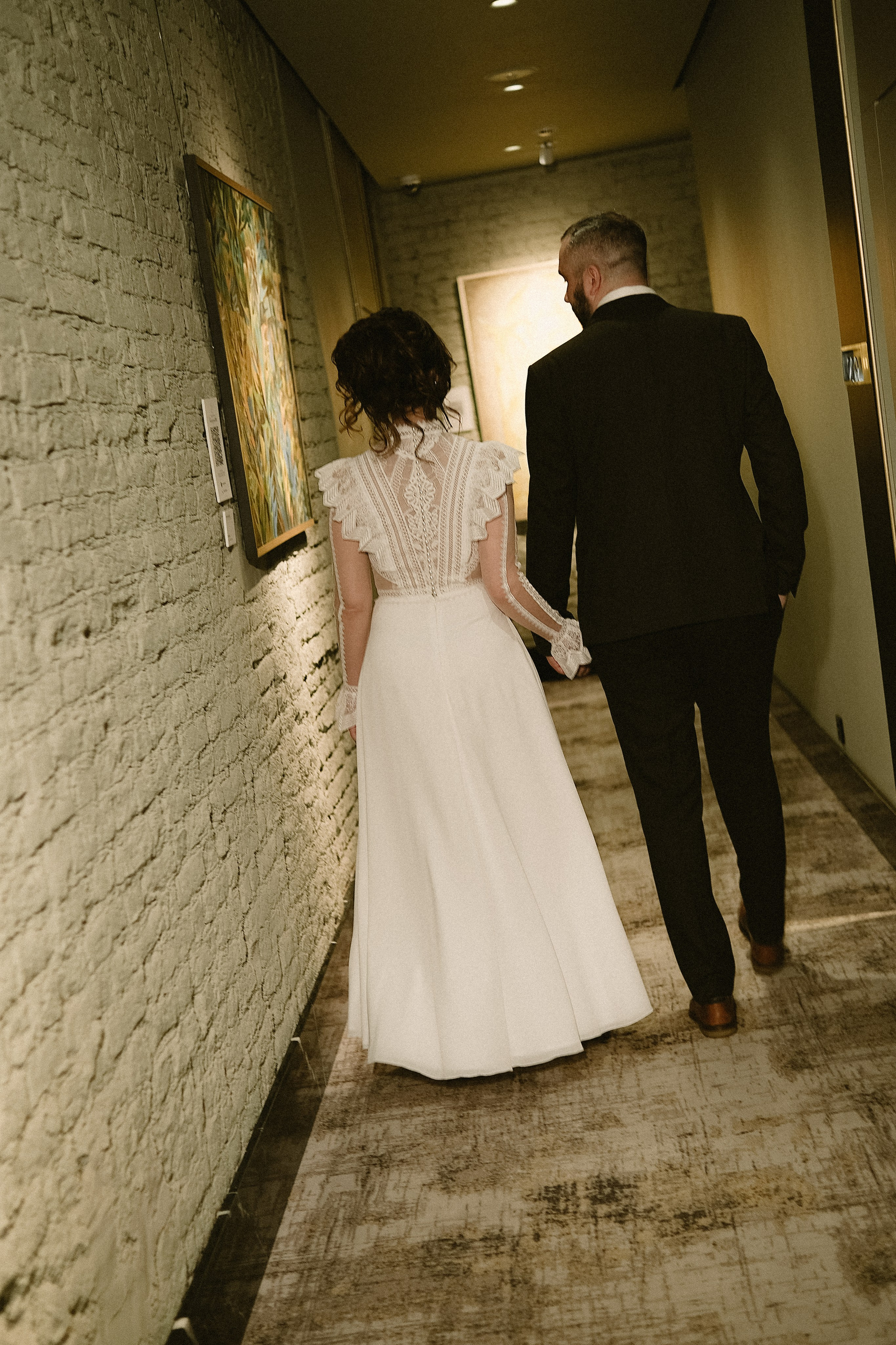 Дина & Дима. ДБ1. Phdkvmr.ru