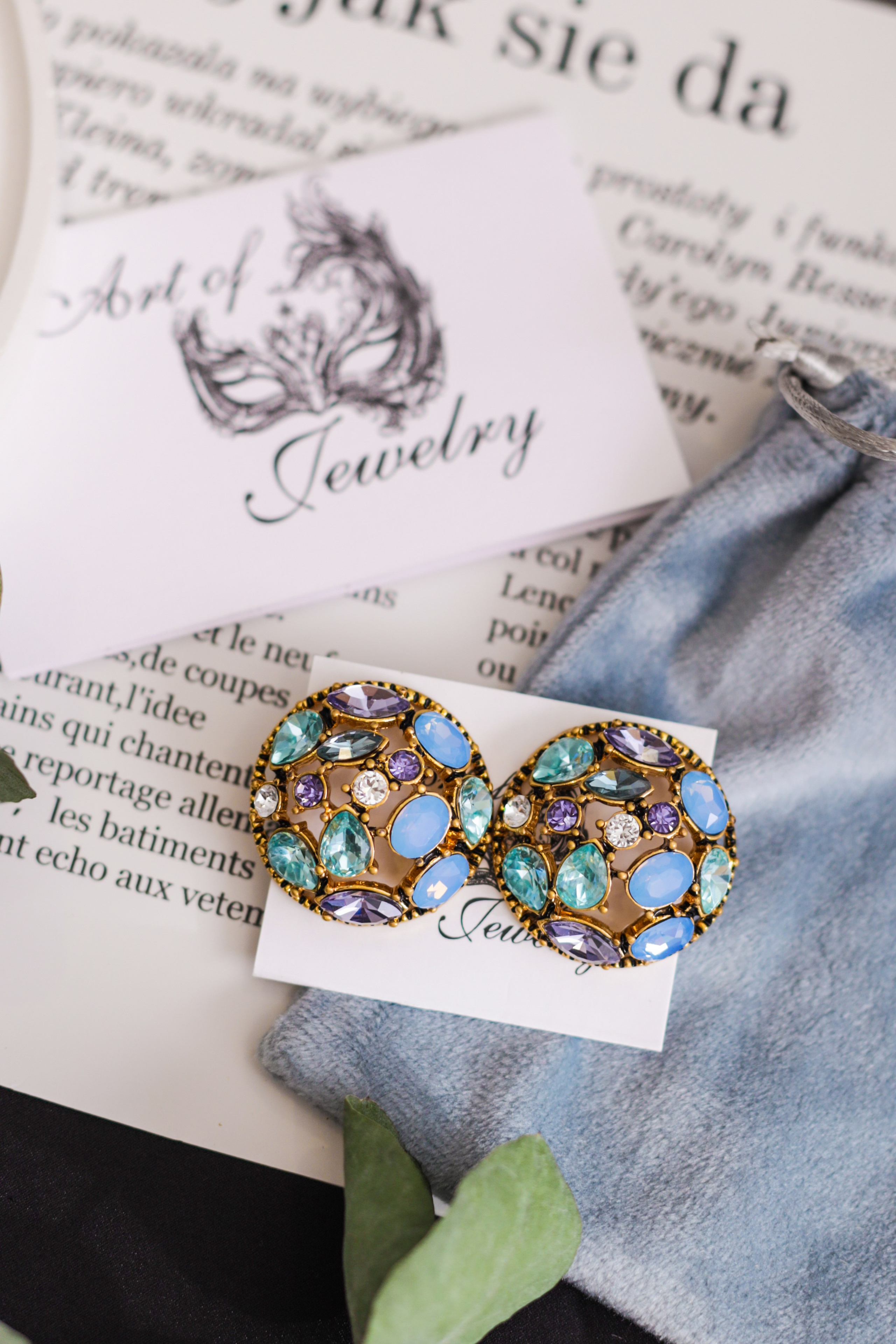 Украшения. Семейный, детский, свадебный фотограф в Москве, Люберцах