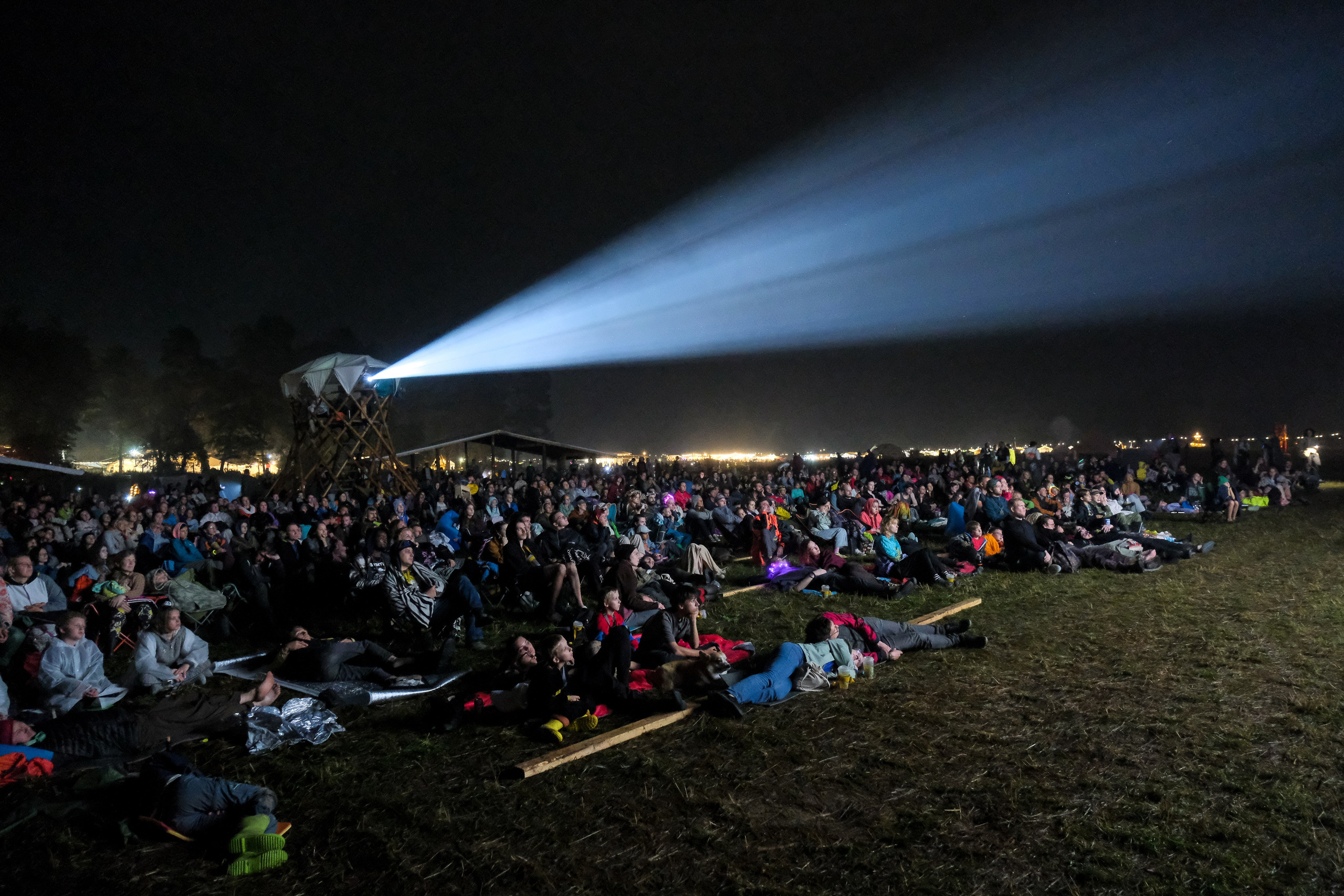 Фестиваль «Бессонница» 2025. Семейный и детский фотограф в Москве Светлана Потемкина