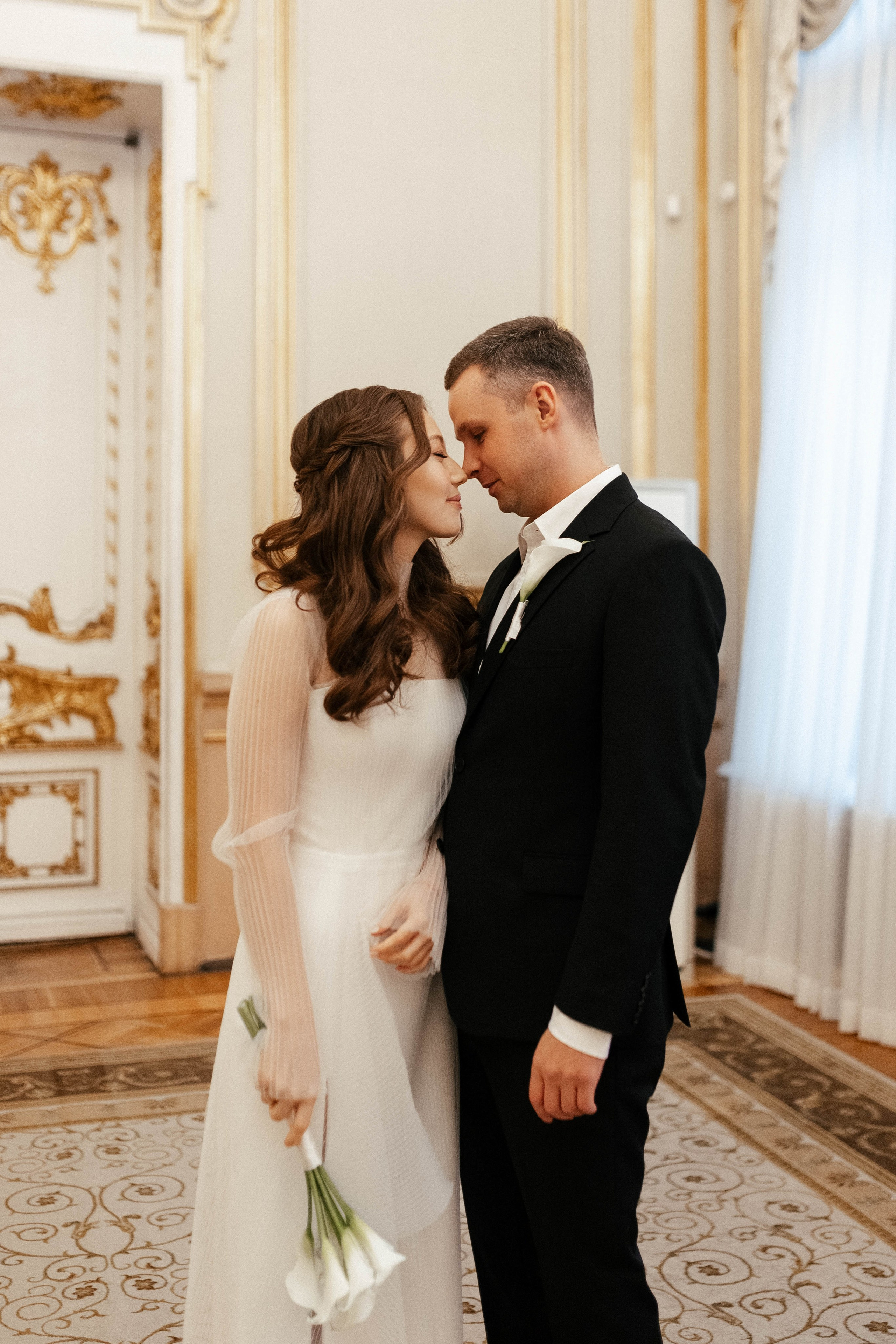 Р&А. Фотограф Оля Климова, обучение фотографов