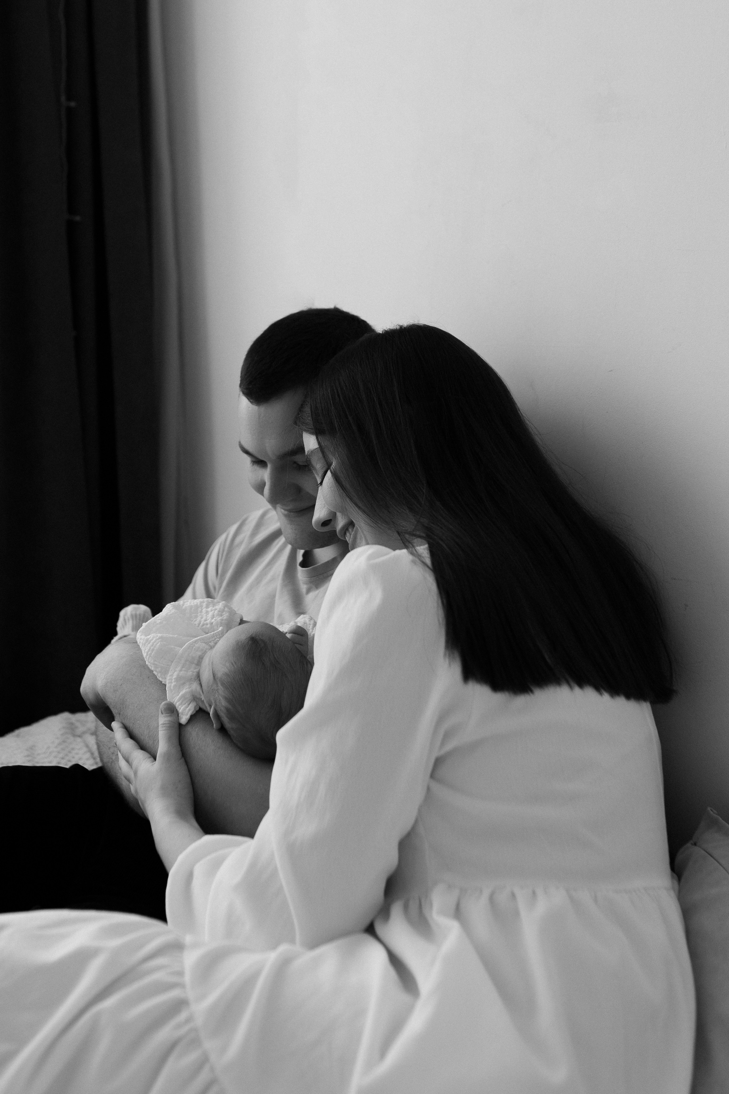 И&А&А. Фотограф Оля Климова, обучение фотографов