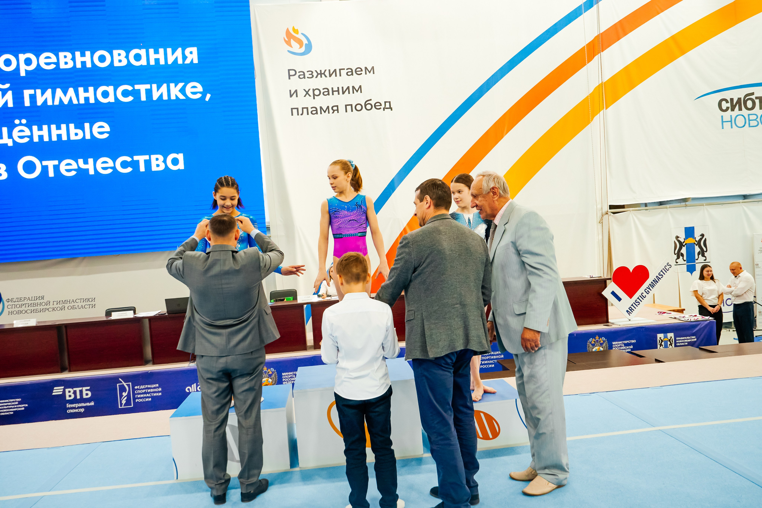 Спортивная фотосъемка. Фотограф на свадьбу Новосибирск Евгений Красношапка