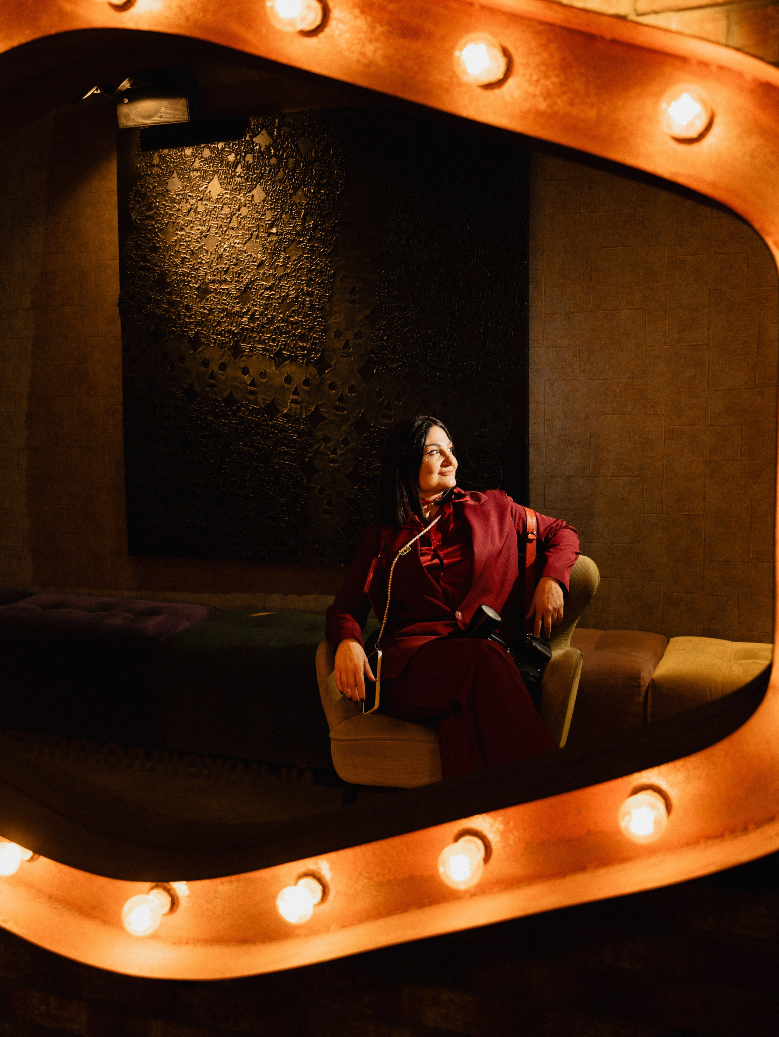 TOP50BEAUTY. Фотограф в Волгограде