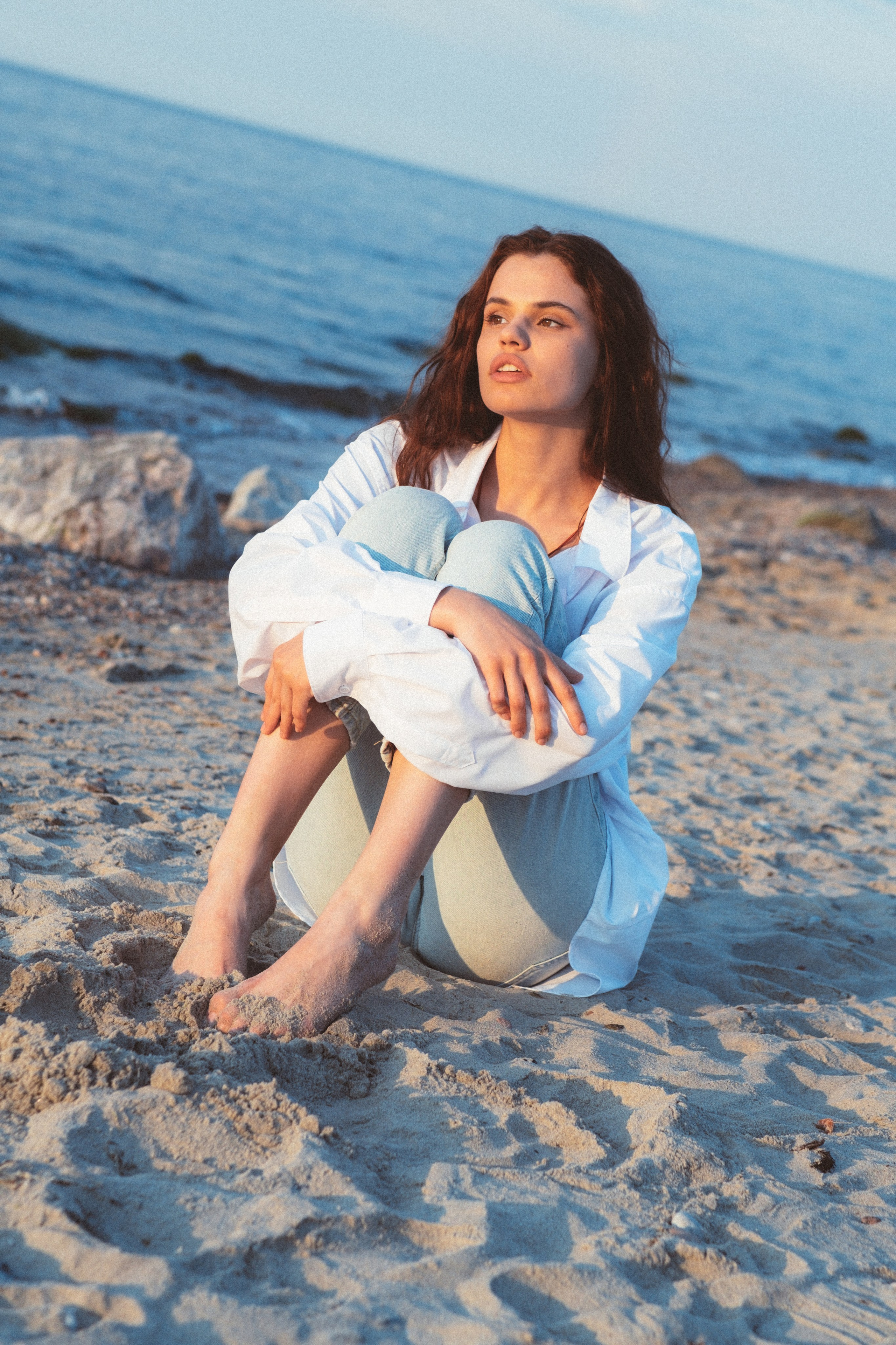 Diana P. Modeling agency TM MODELS