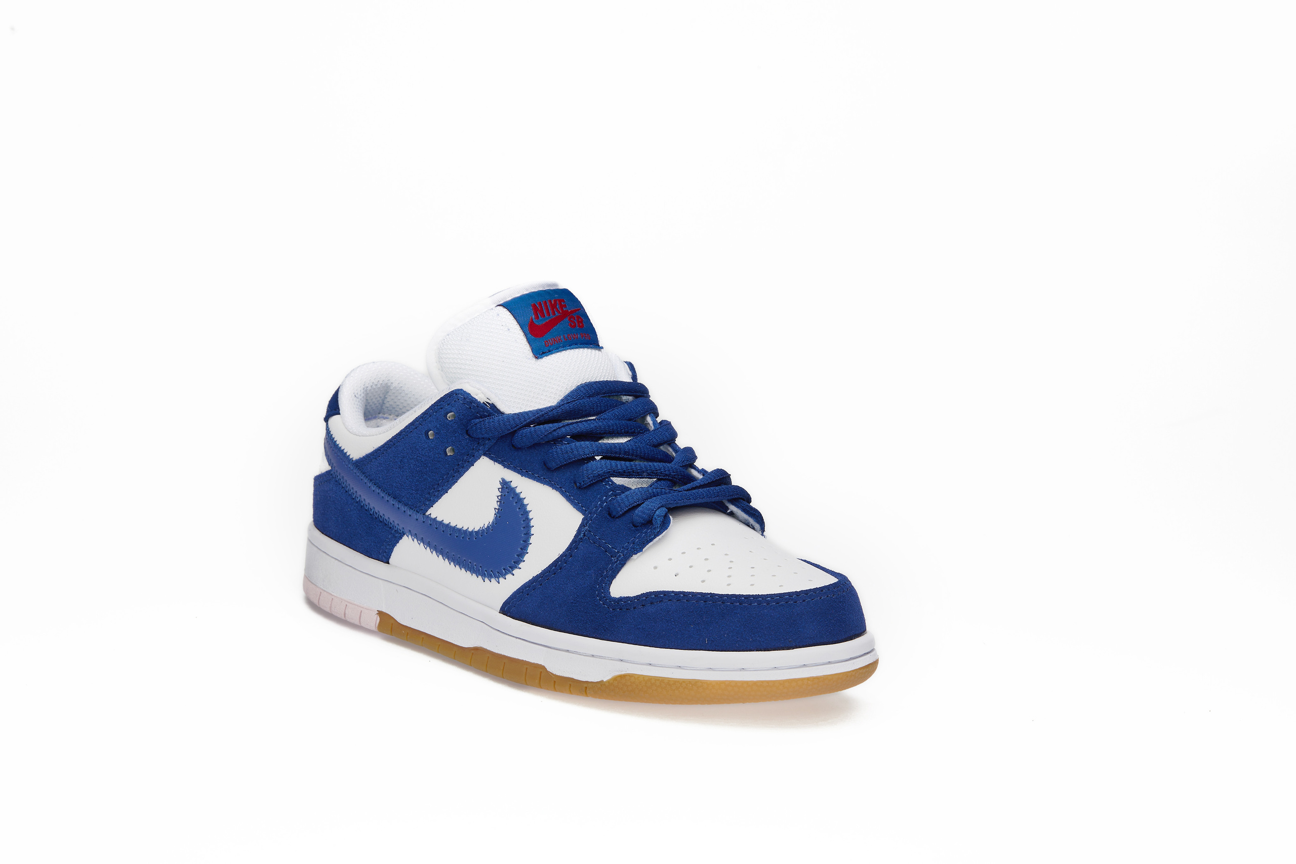 Организация и проведение фотосъёмок во Влaдивостоке. Newschool — Курсы фотографии во Владивостоке