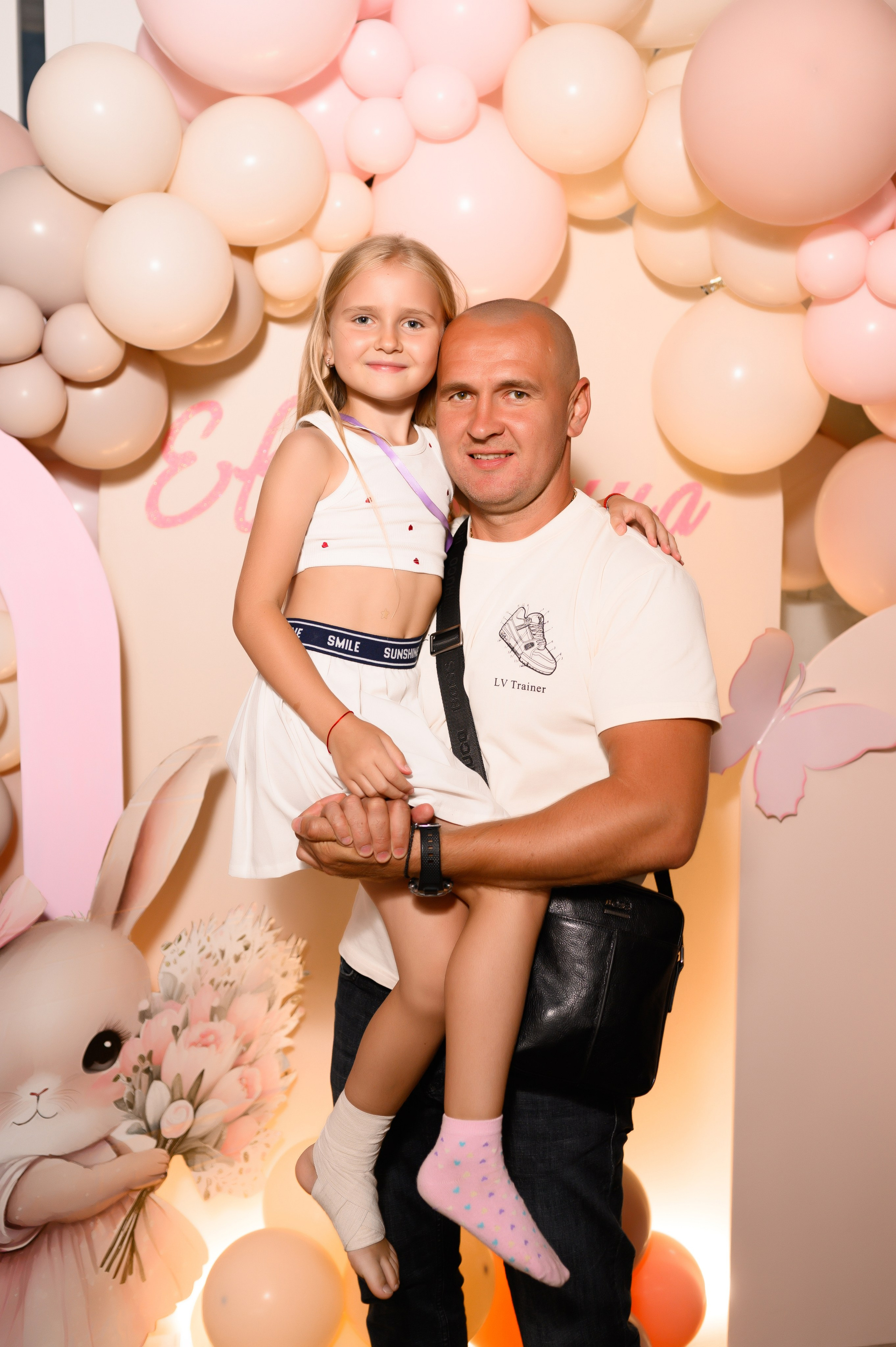 16.07.25. Свадебный и семейный фотограф в Краснодаре