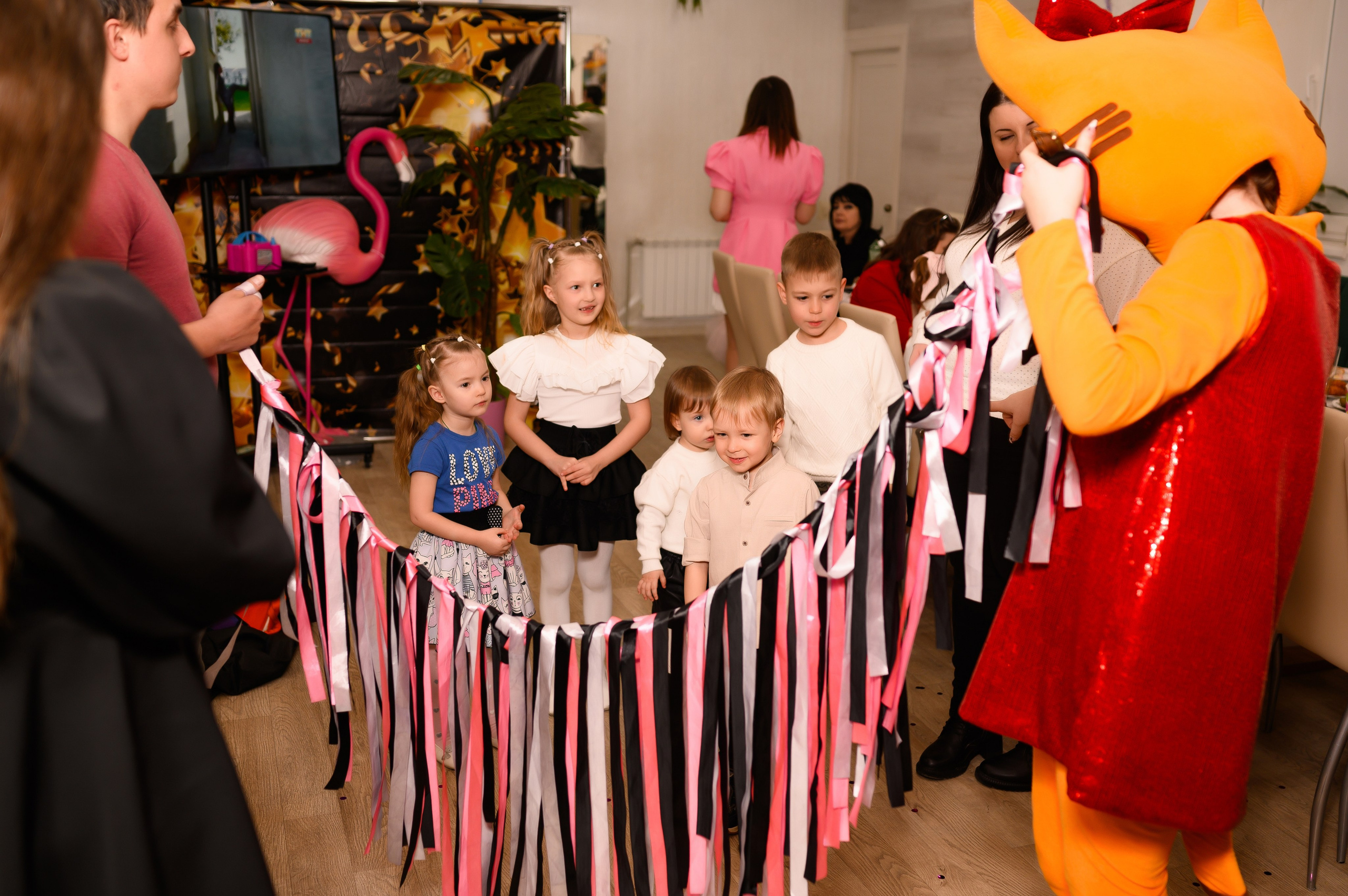 19.02.25. Свадебный и семейный фотограф в Краснодаре