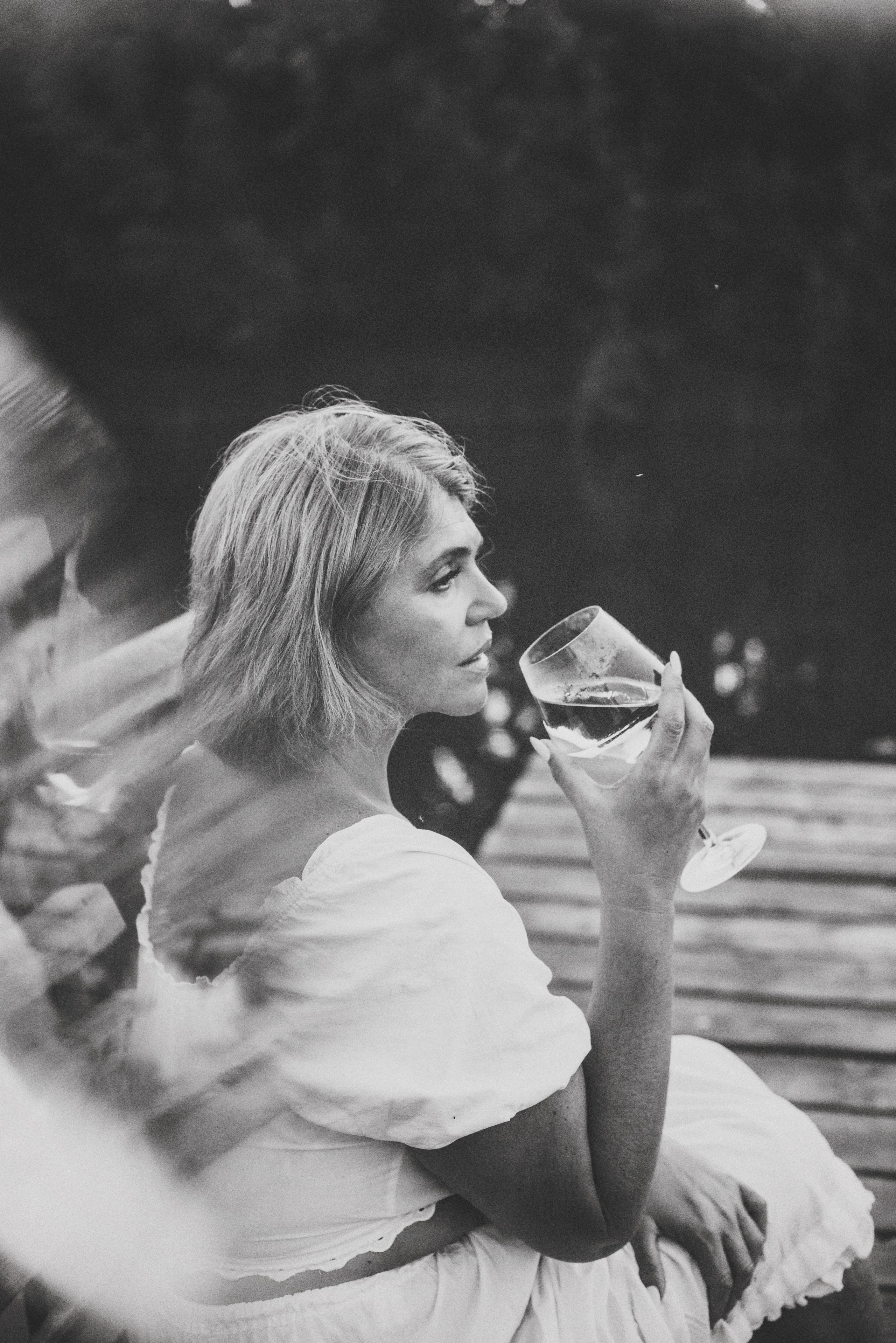 Фото РАССВЕТНАЯ от Натальи. ФОТОПРОЕКТЫ