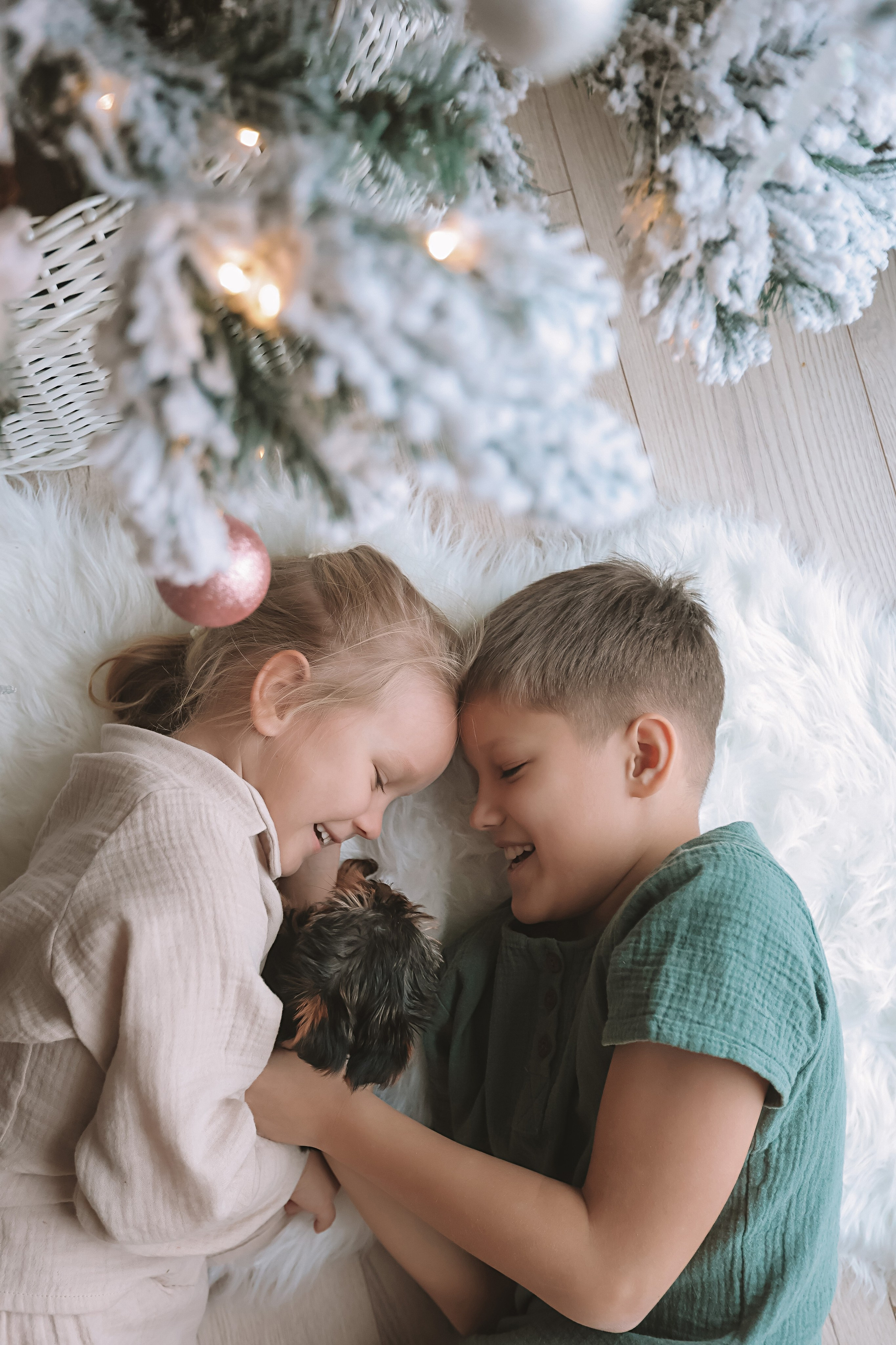 Домашняя. Семейный фотограф Тюмень, фотограф на роды Салмина Мария