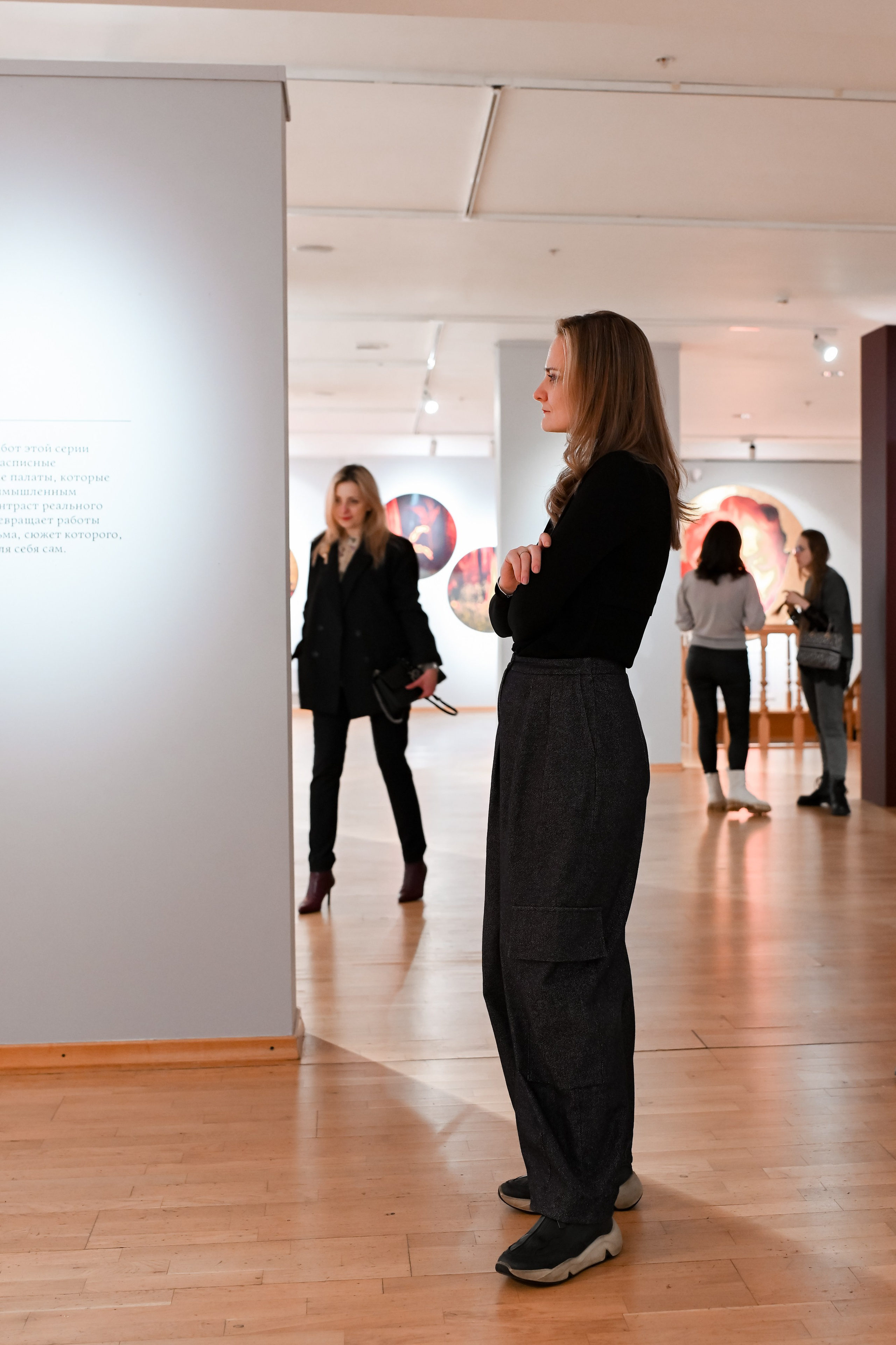 ТресвЪтлое солнце | Выставка фотографии. Портфолио