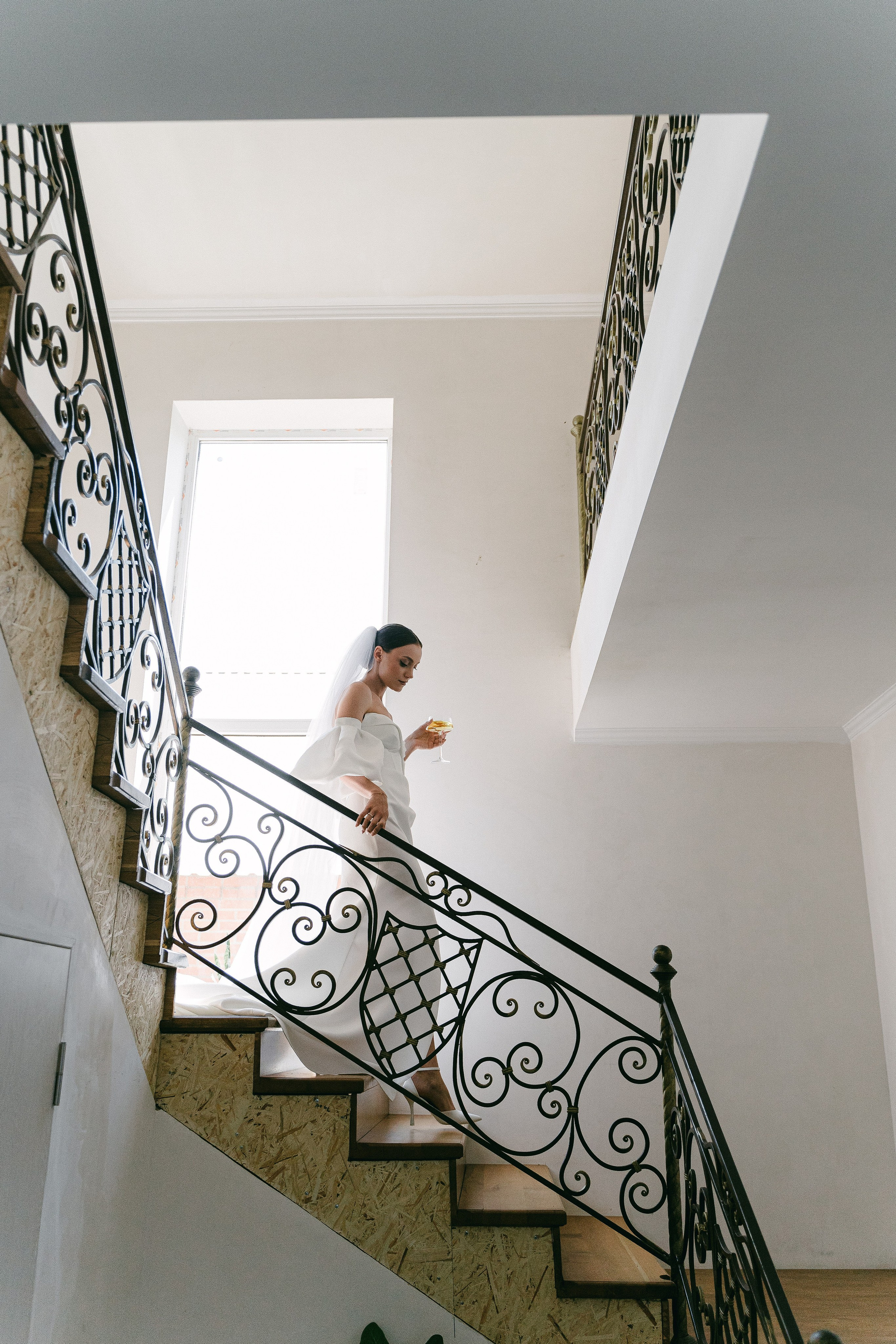 D & E. Свадебный Фотограф в Майкопе Полина Махонина