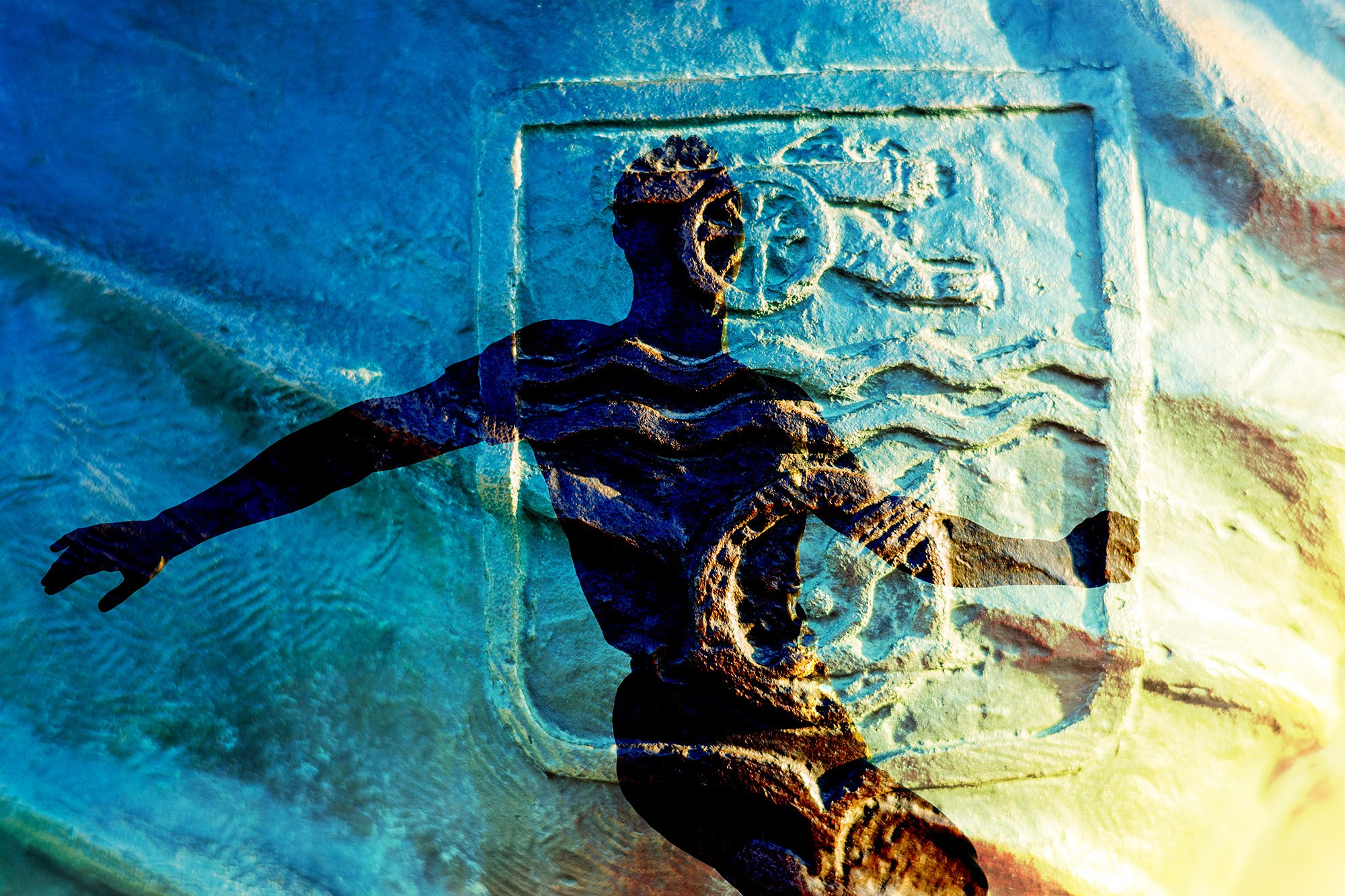 Уличное. Фотограф в городе Каменск-Уральский — Метелёв Андрей