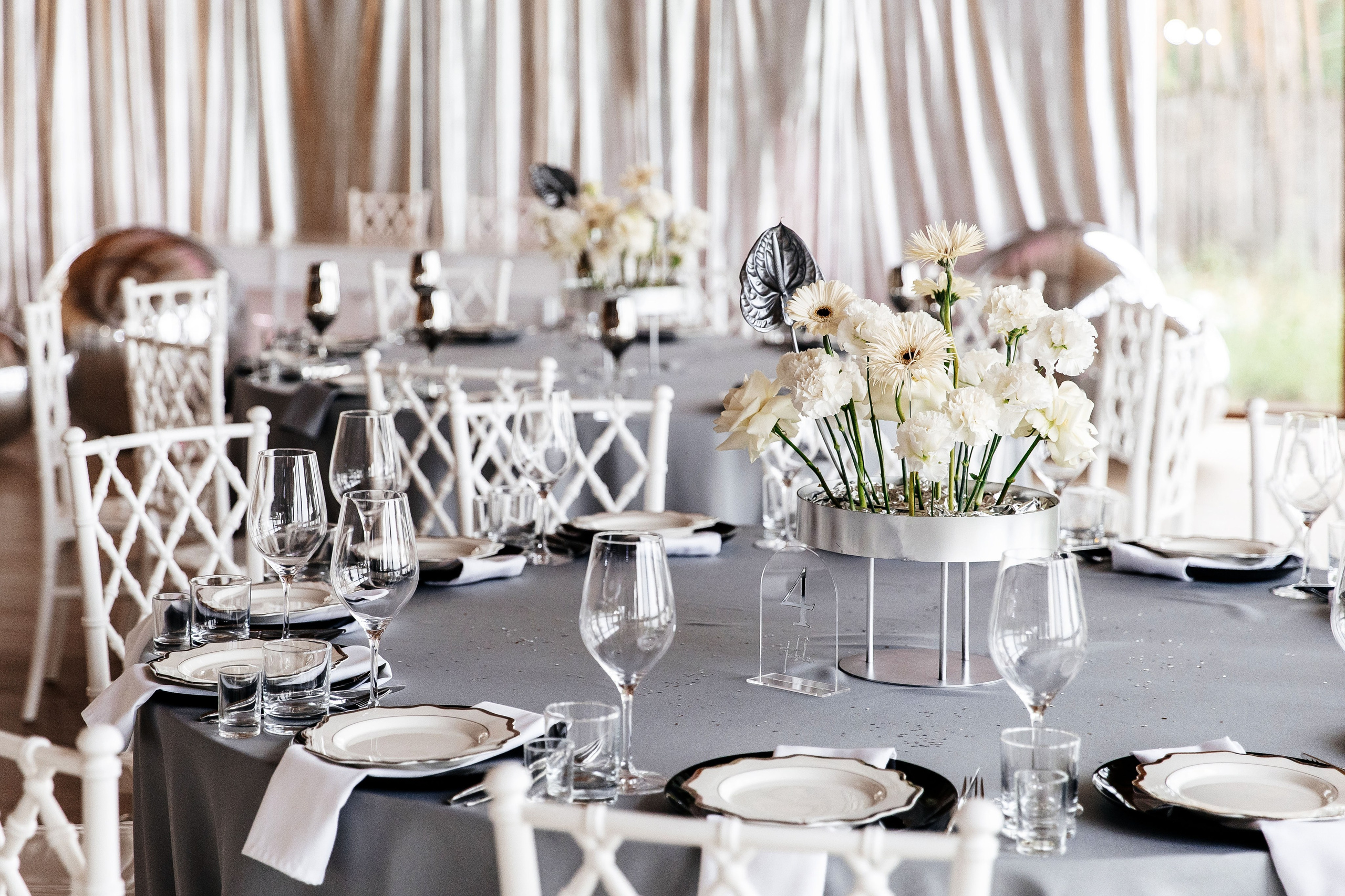 Никита и Анастасия