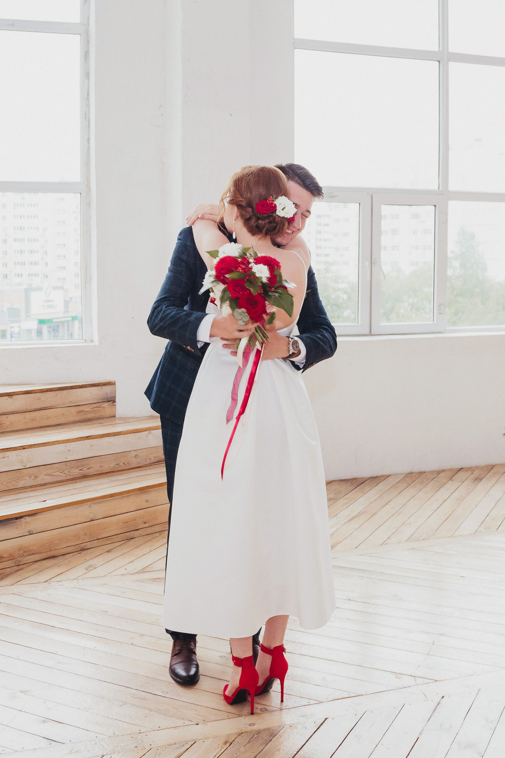 🖤. Екатерина Королева. Фотограф. Хабаровск